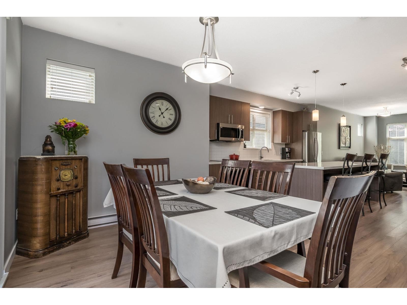 61 31125 Westridge Place, Abbotsford, British Columbia  V2T 0B9 - Photo 12 - R3126416
