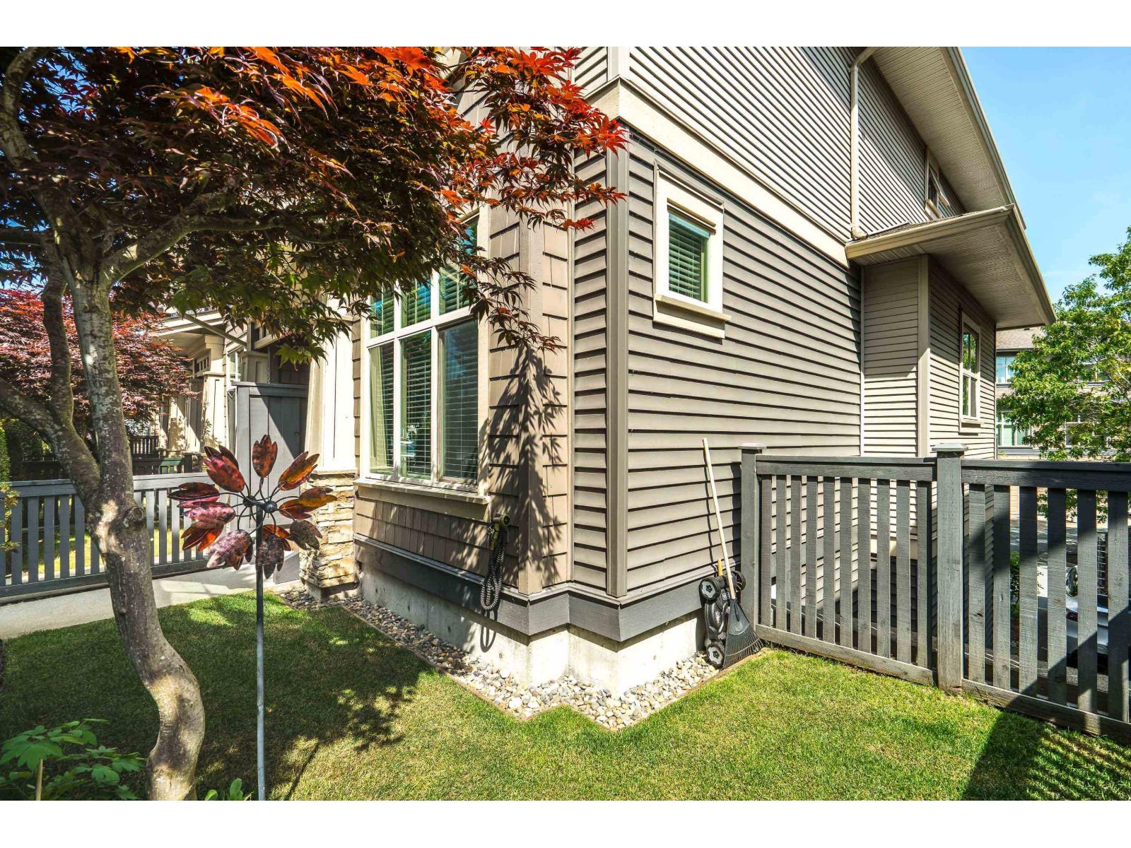 61 31125 Westridge Place, Abbotsford, British Columbia  V2T 0B9 - Photo 26 - R3126416