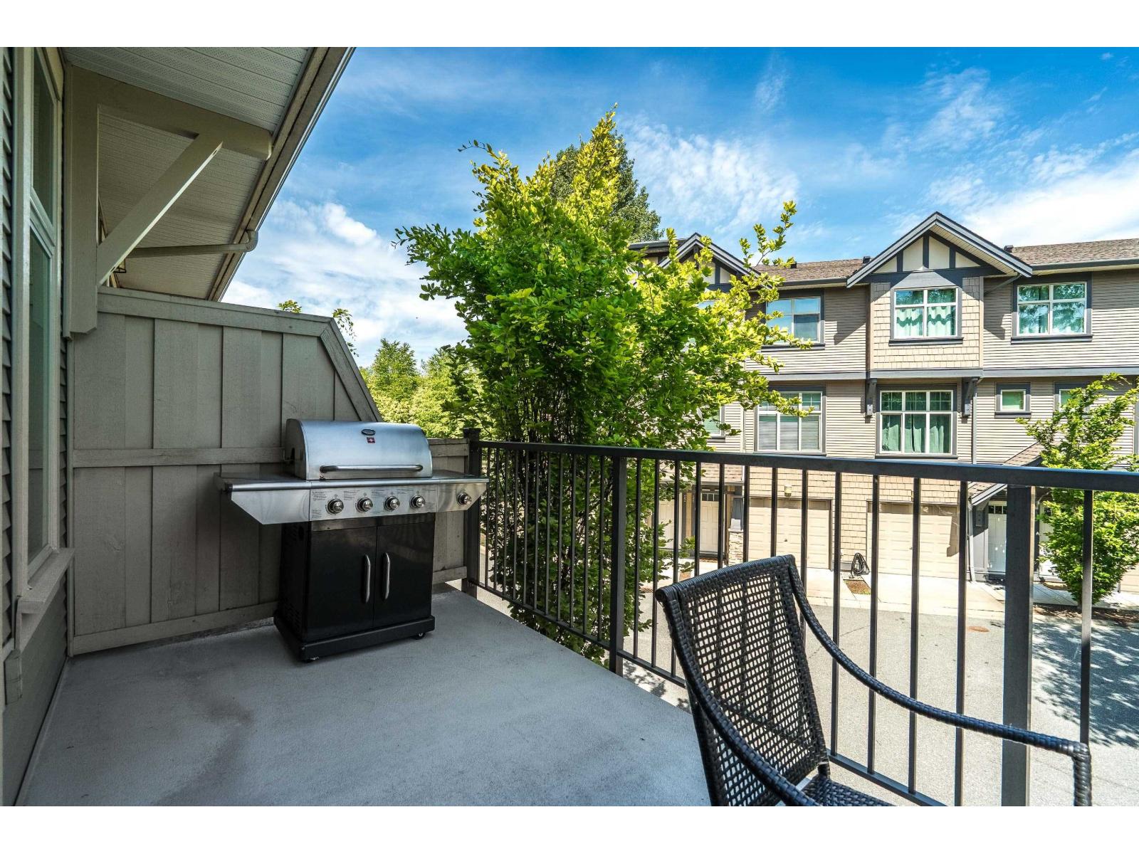 61 31125 Westridge Place, Abbotsford, British Columbia  V2T 0B9 - Photo 25 - R3126416
