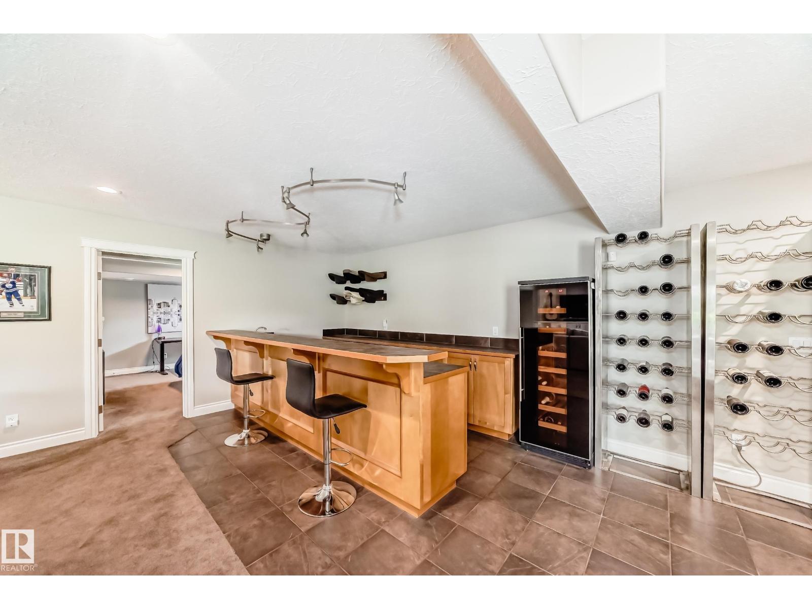 217 52555 Rge Road 223, Rural Strathcona County, Alberta  T8A 6M8 - Photo 33 - E4489159