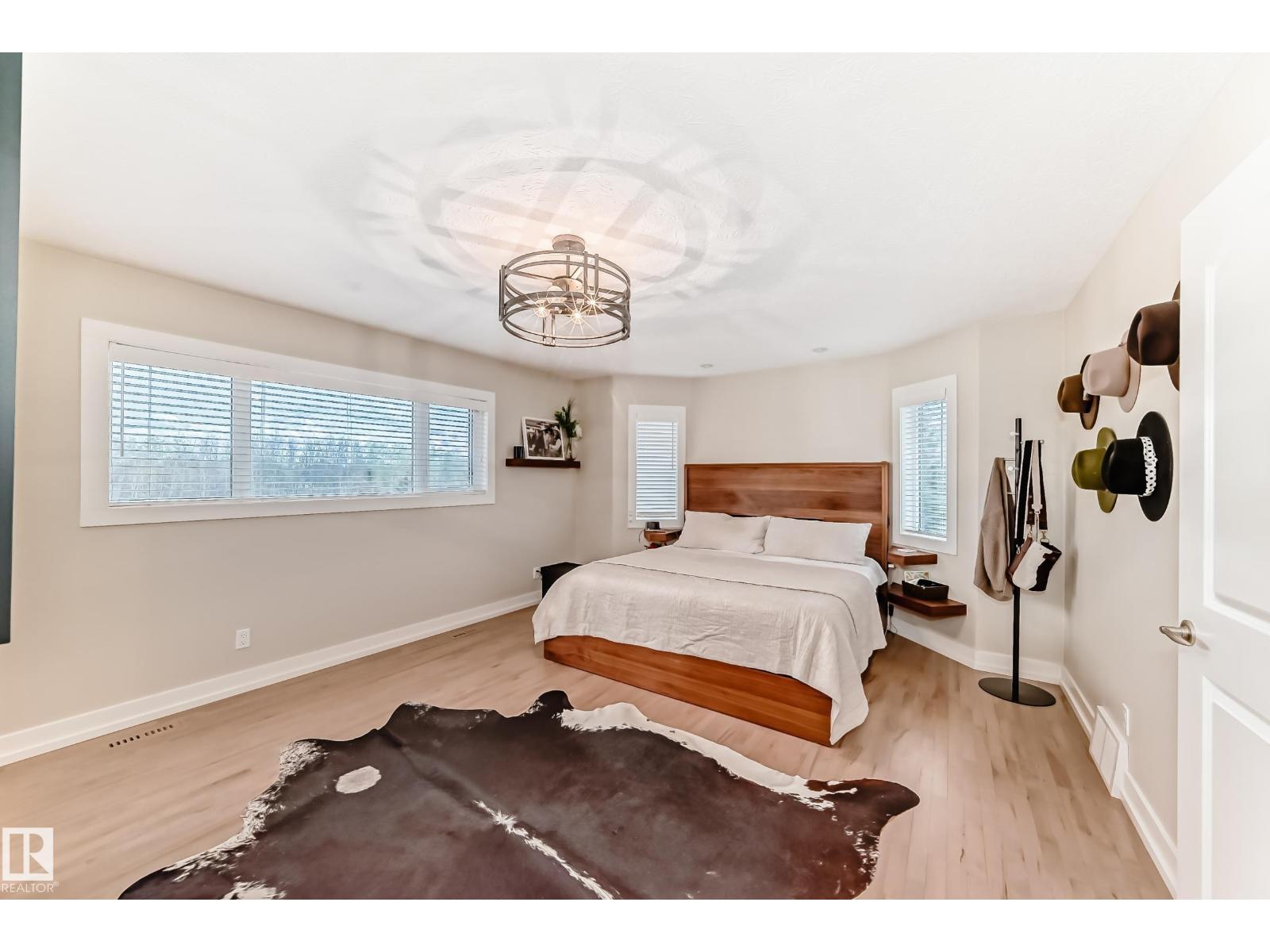 217 52555 Rge Road 223, Rural Strathcona County, Alberta  T8A 6M8 - Photo 17 - E4489159