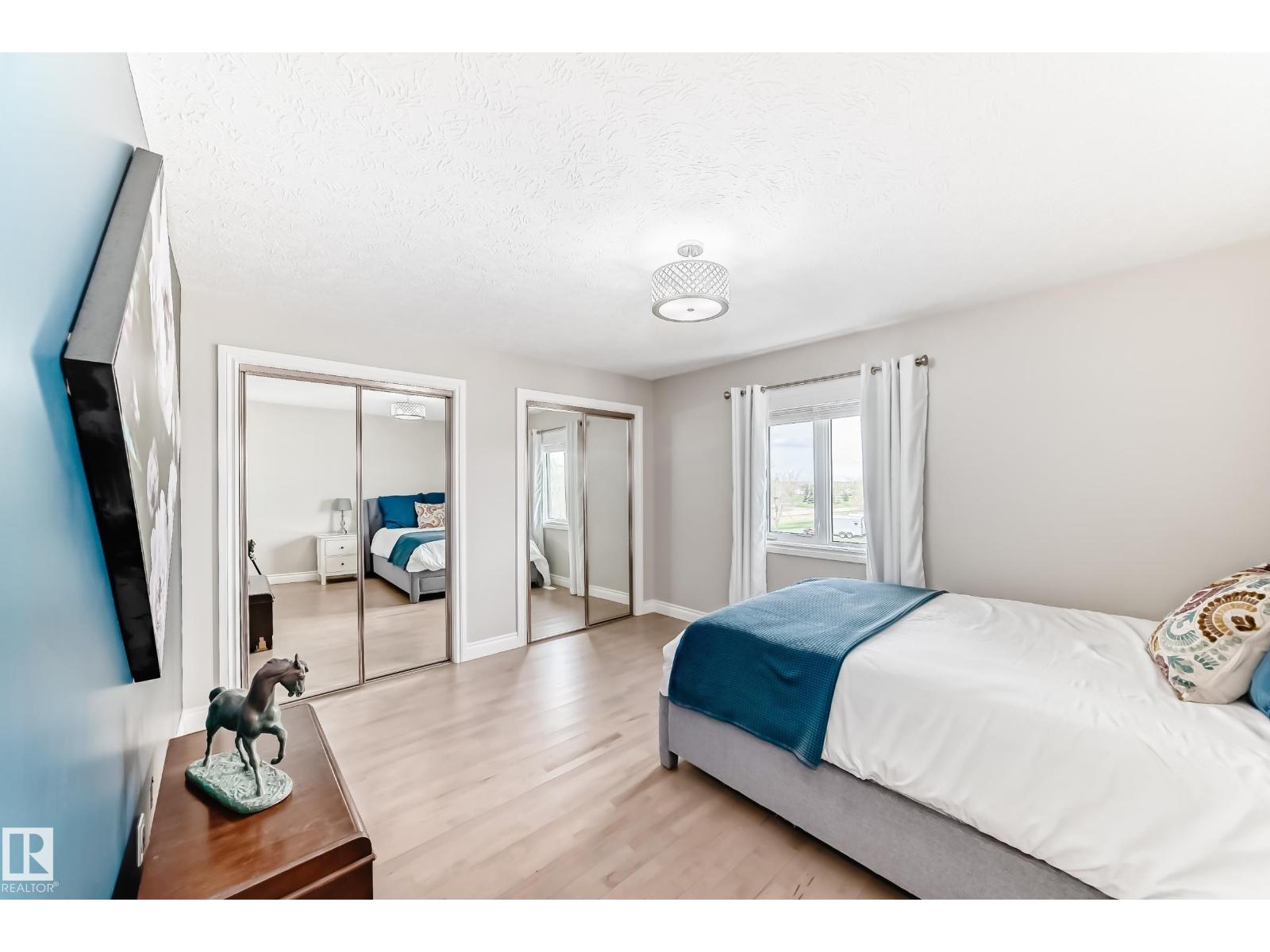 217 52555 Rge Road 223, Rural Strathcona County, Alberta  T8A 6M8 - Photo 26 - E4489159
