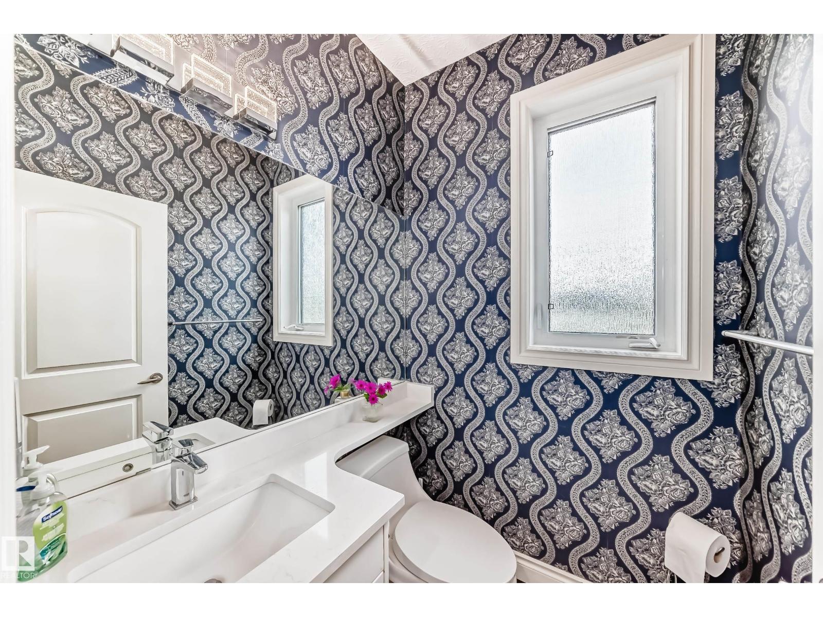 217 52555 Rge Road 223, Rural Strathcona County, Alberta  T8A 6M8 - Photo 13 - E4489159
