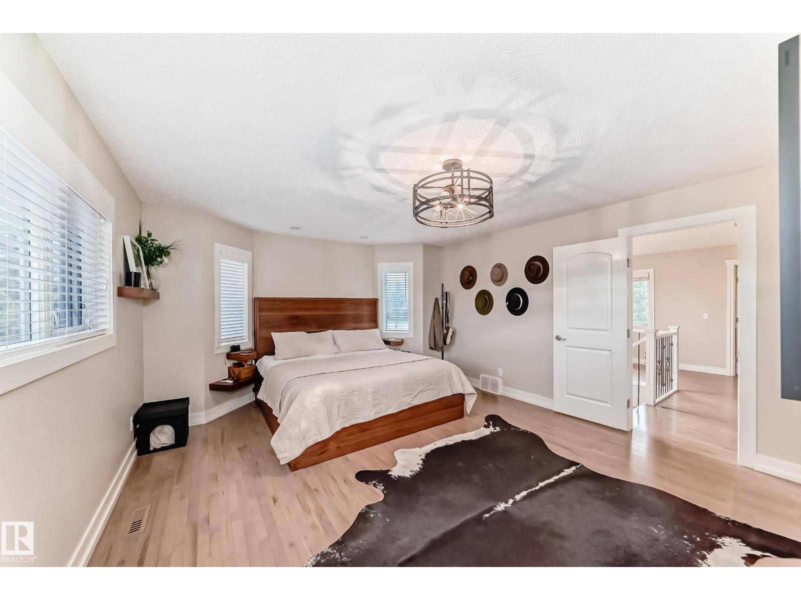217 52555 Rge Road 223, Rural Strathcona County, Alberta  T8A 6M8 - Photo 18 - E4489159