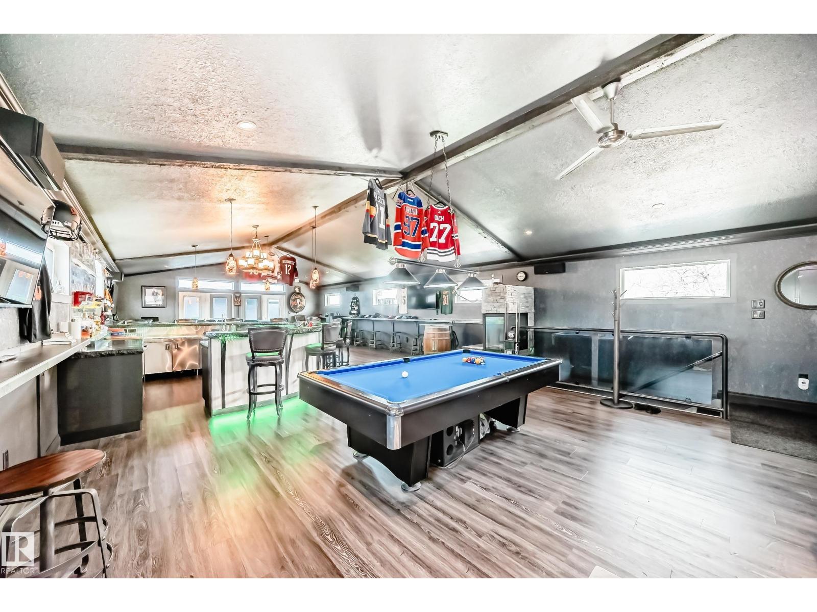217 52555 Rge Road 223, Rural Strathcona County, Alberta  T8A 6M8 - Photo 44 - E4489159