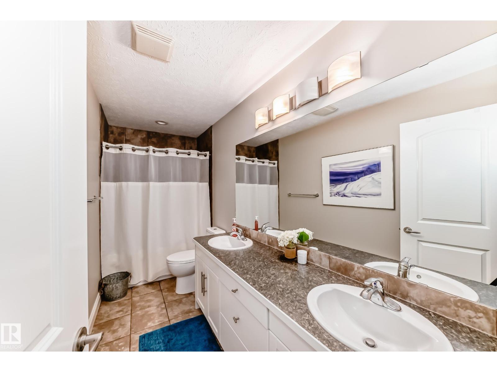 217 52555 Rge Road 223, Rural Strathcona County, Alberta  T8A 6M8 - Photo 27 - E4489159