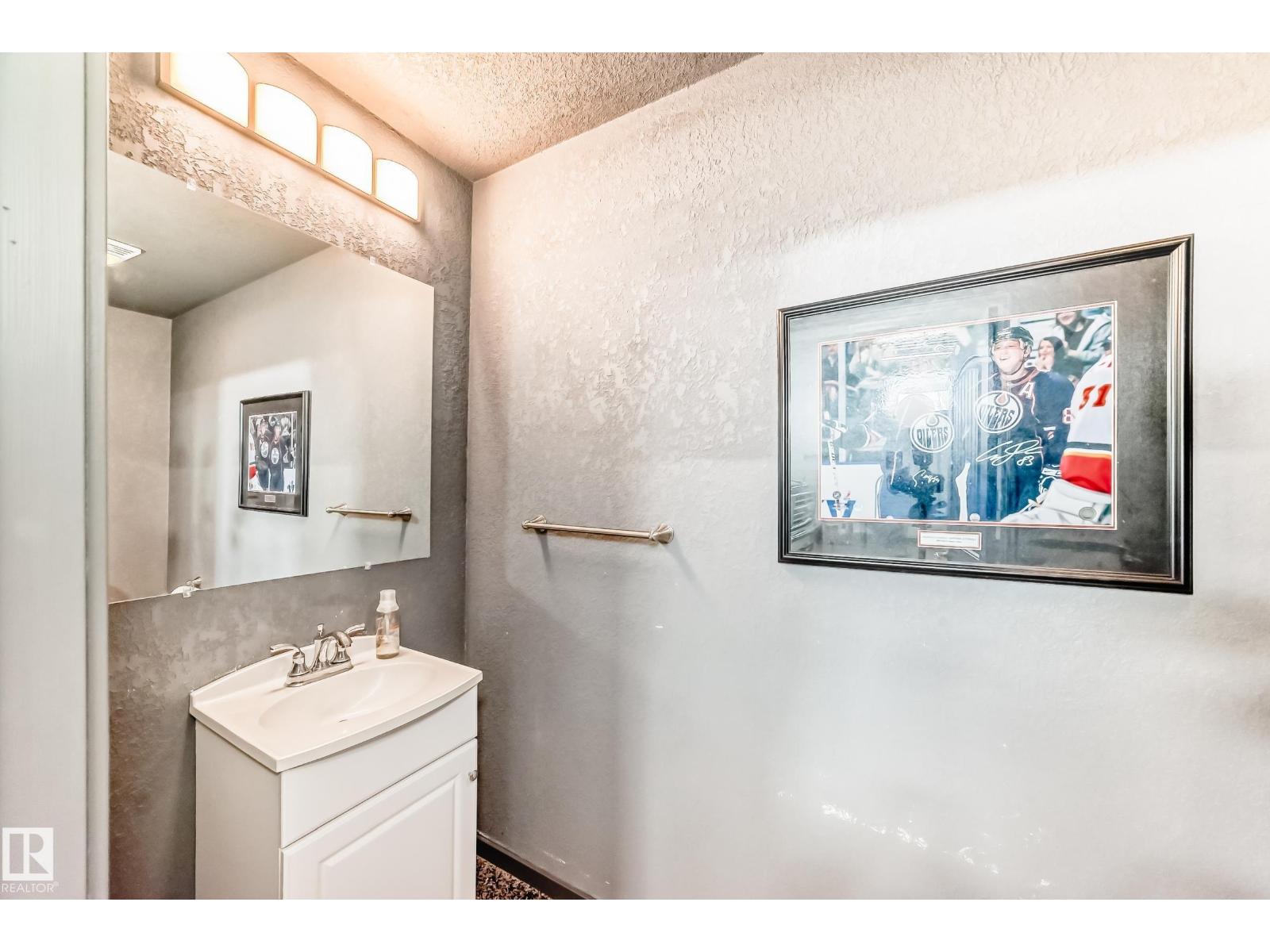 217 52555 Rge Road 223, Rural Strathcona County, Alberta  T8A 6M8 - Photo 42 - E4489159