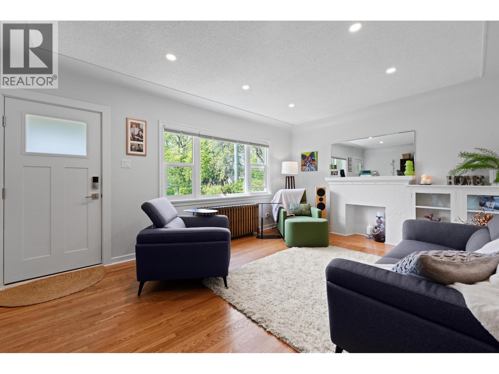 38 N Slocan Street, Vancouver, British Columbia  V5K 3L9 - Photo 10 - R3126786