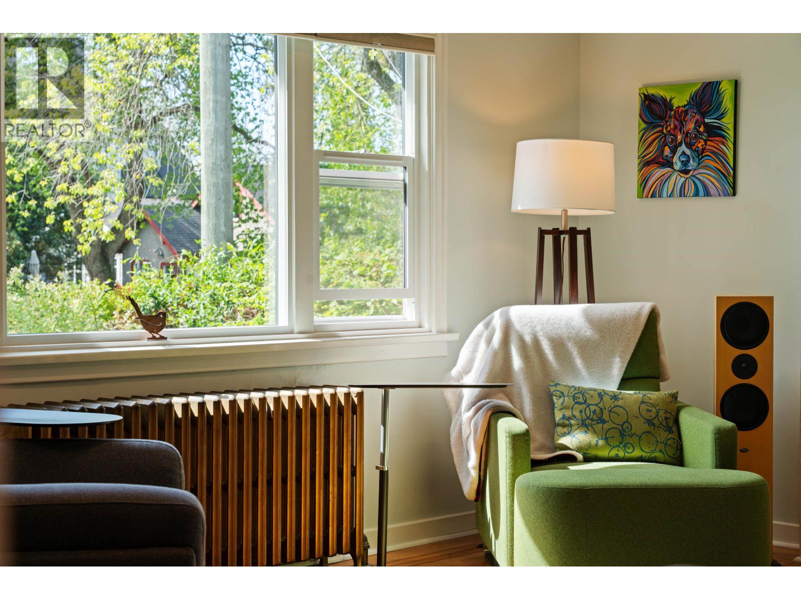 38 N Slocan Street, Vancouver, British Columbia  V5K 3L9 - Photo 11 - R3126786