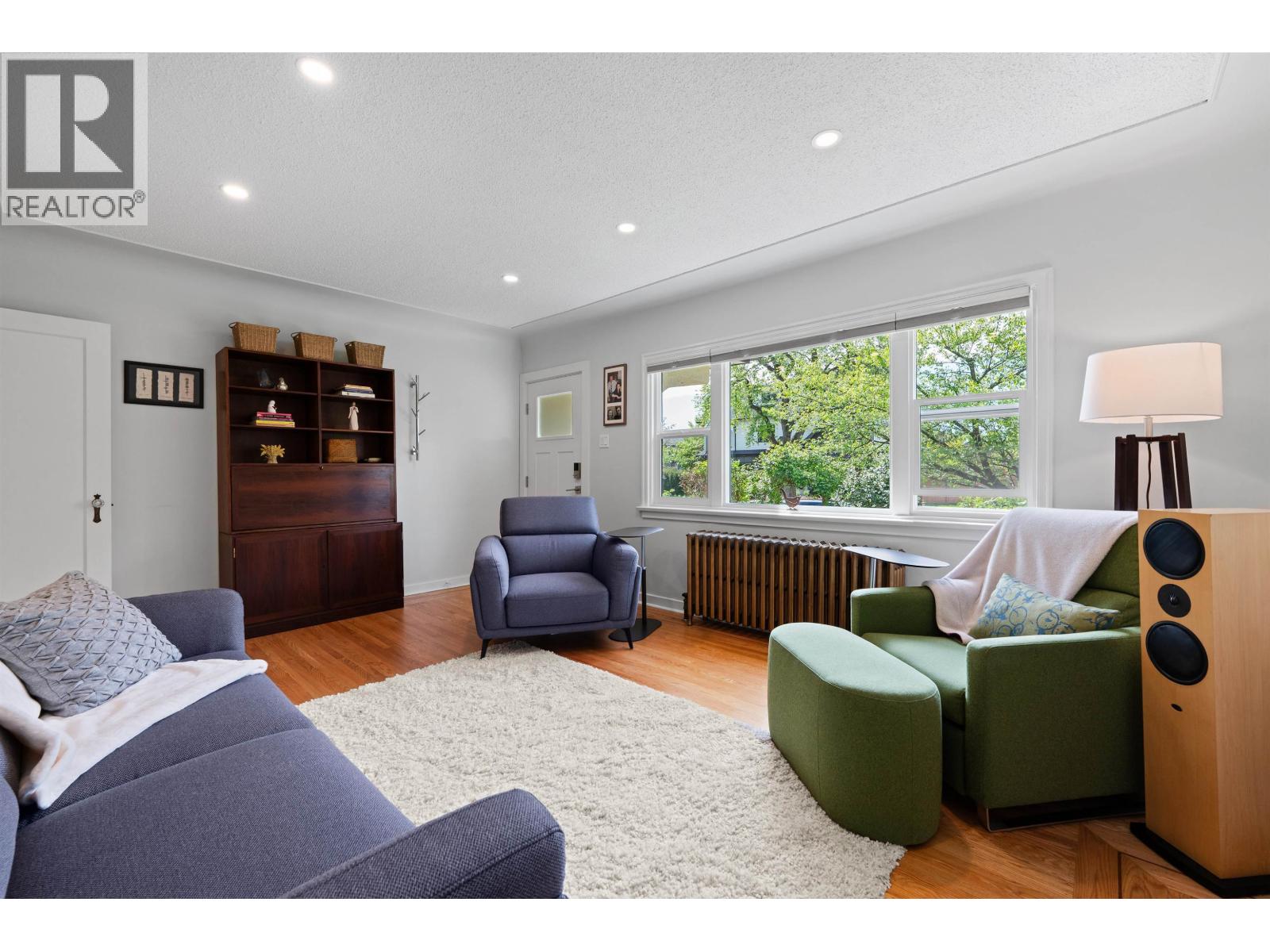 38 N Slocan Street, Vancouver, British Columbia  V5K 3L9 - Photo 12 - R3126786