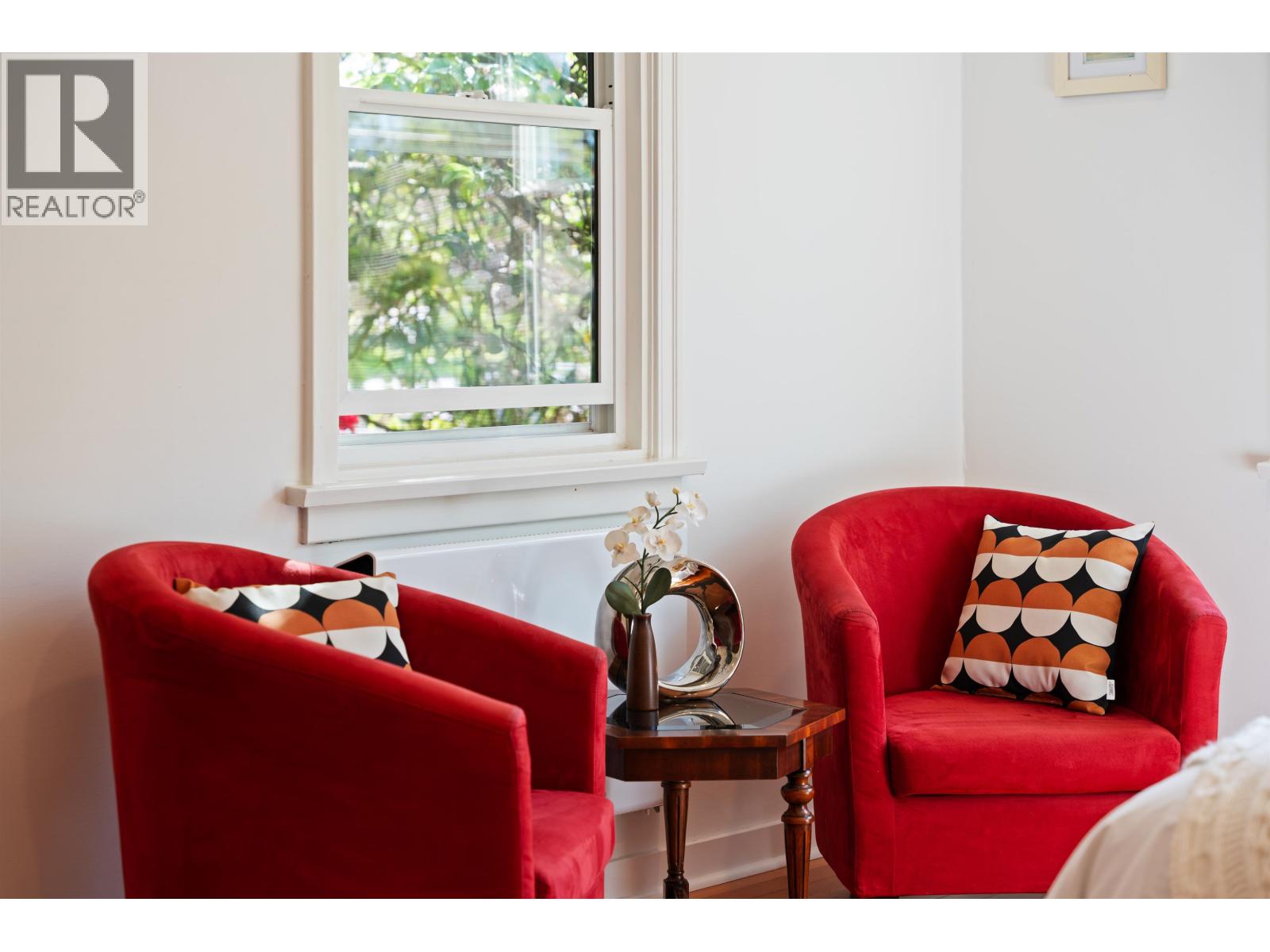 38 N Slocan Street, Vancouver, British Columbia  V5K 3L9 - Photo 14 - R3126786