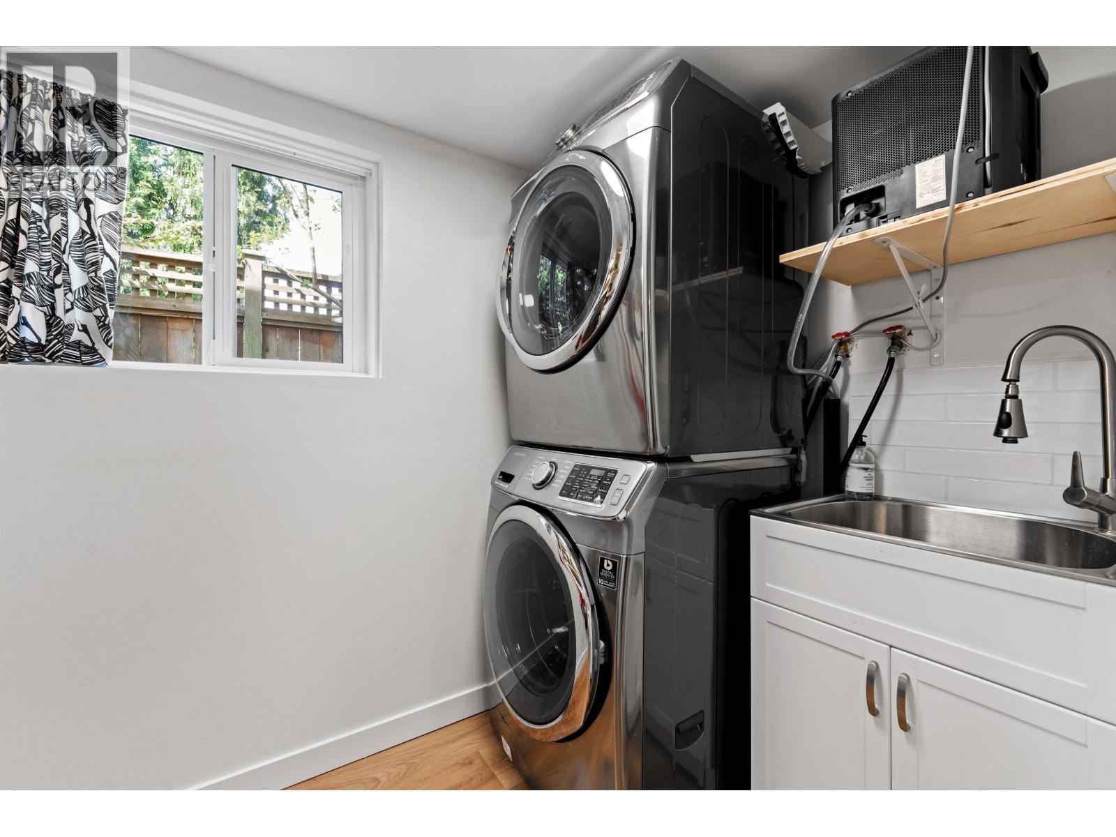 38 N Slocan Street, Vancouver, British Columbia  V5K 3L9 - Photo 20 - R3126786