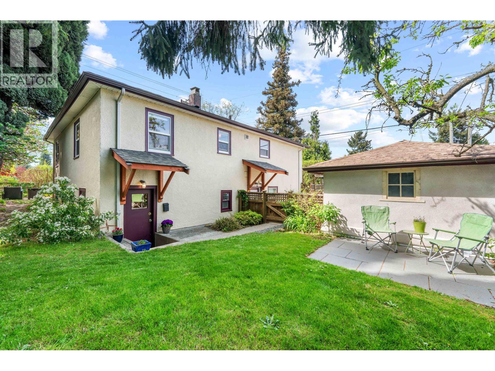 38 N Slocan Street, Vancouver, British Columbia  V5K 3L9 - Photo 23 - R3126786