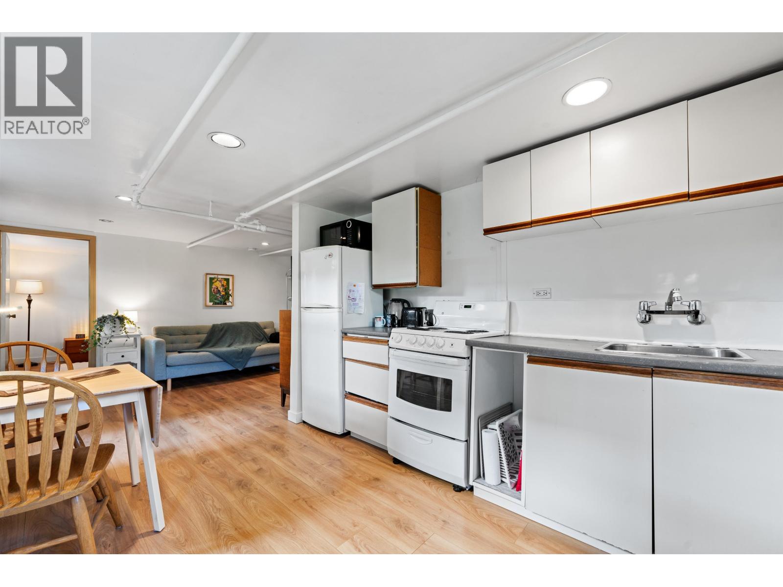 38 N Slocan Street, Vancouver, British Columbia  V5K 3L9 - Photo 29 - R3126786