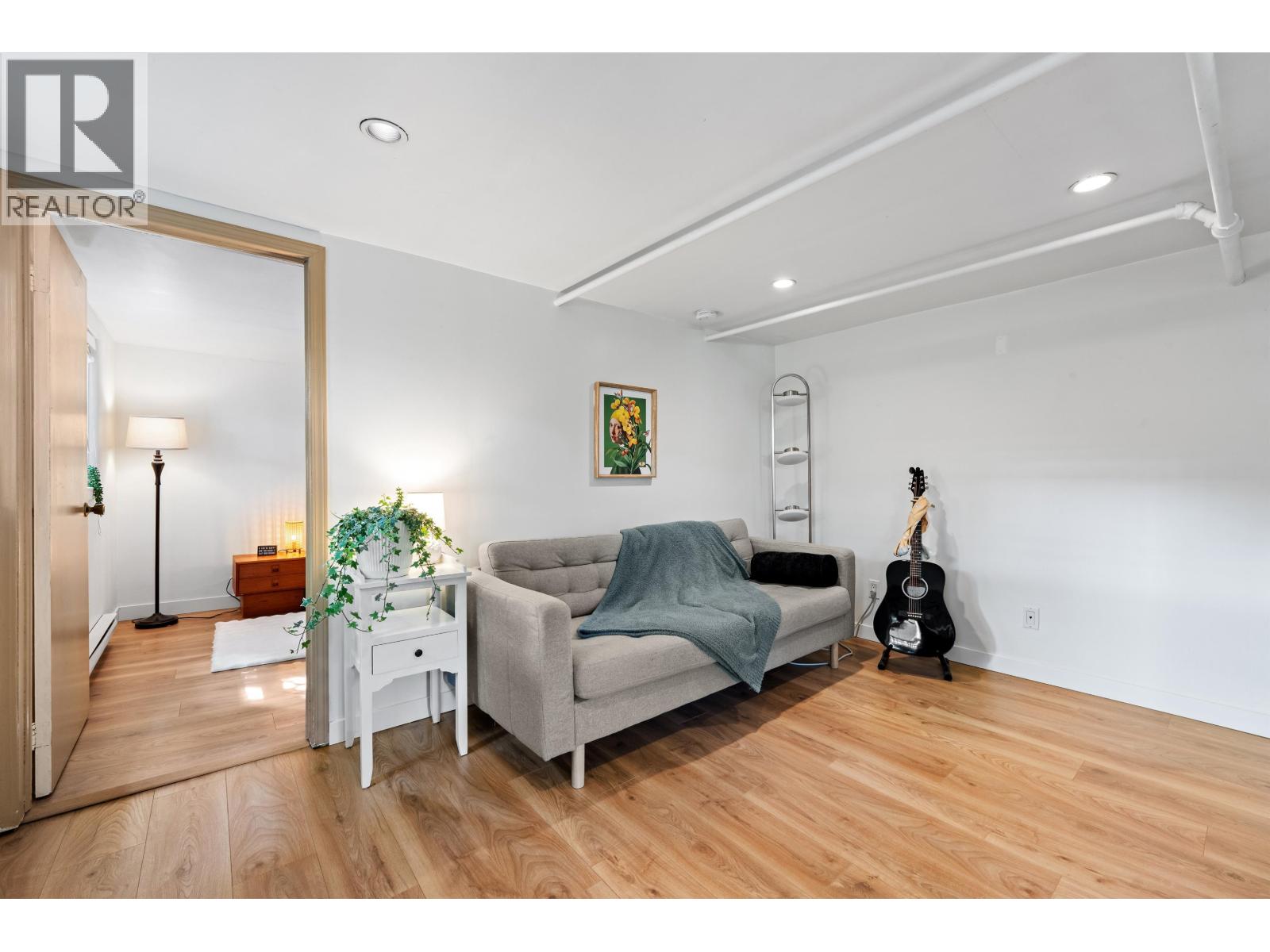 38 N Slocan Street, Vancouver, British Columbia  V5K 3L9 - Photo 33 - R3126786