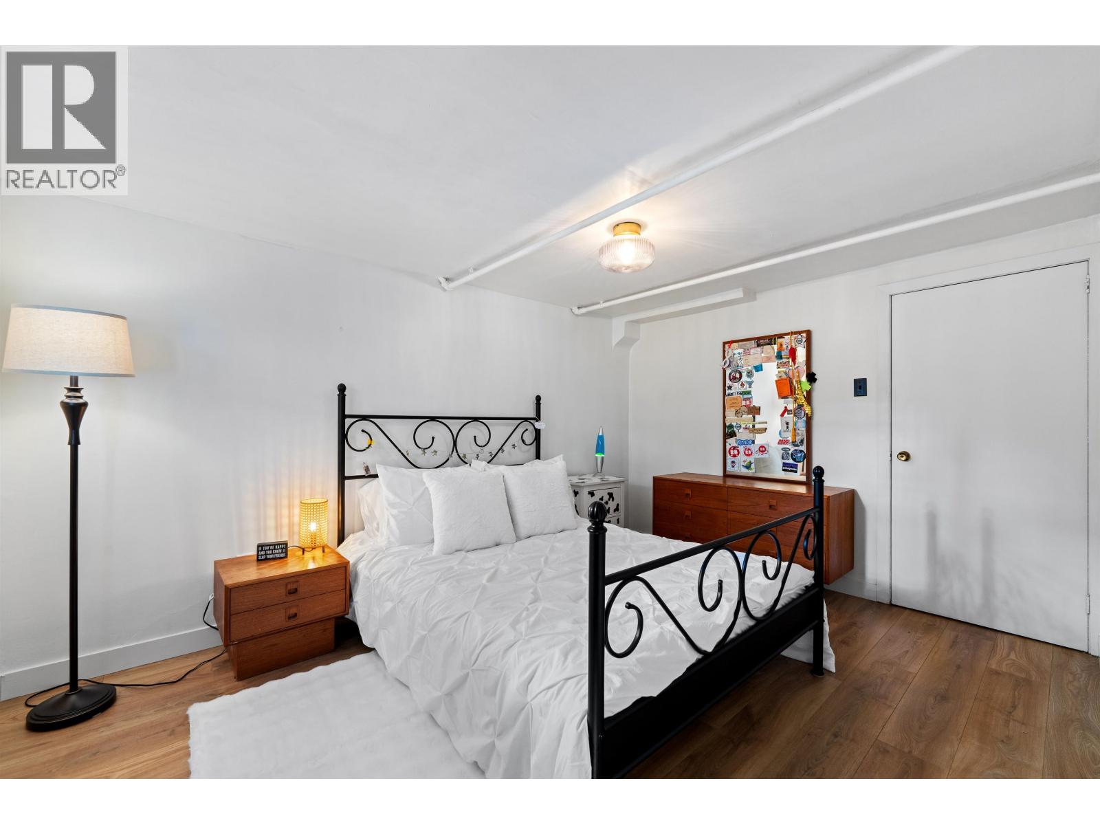 38 N Slocan Street, Vancouver, British Columbia  V5K 3L9 - Photo 34 - R3126786