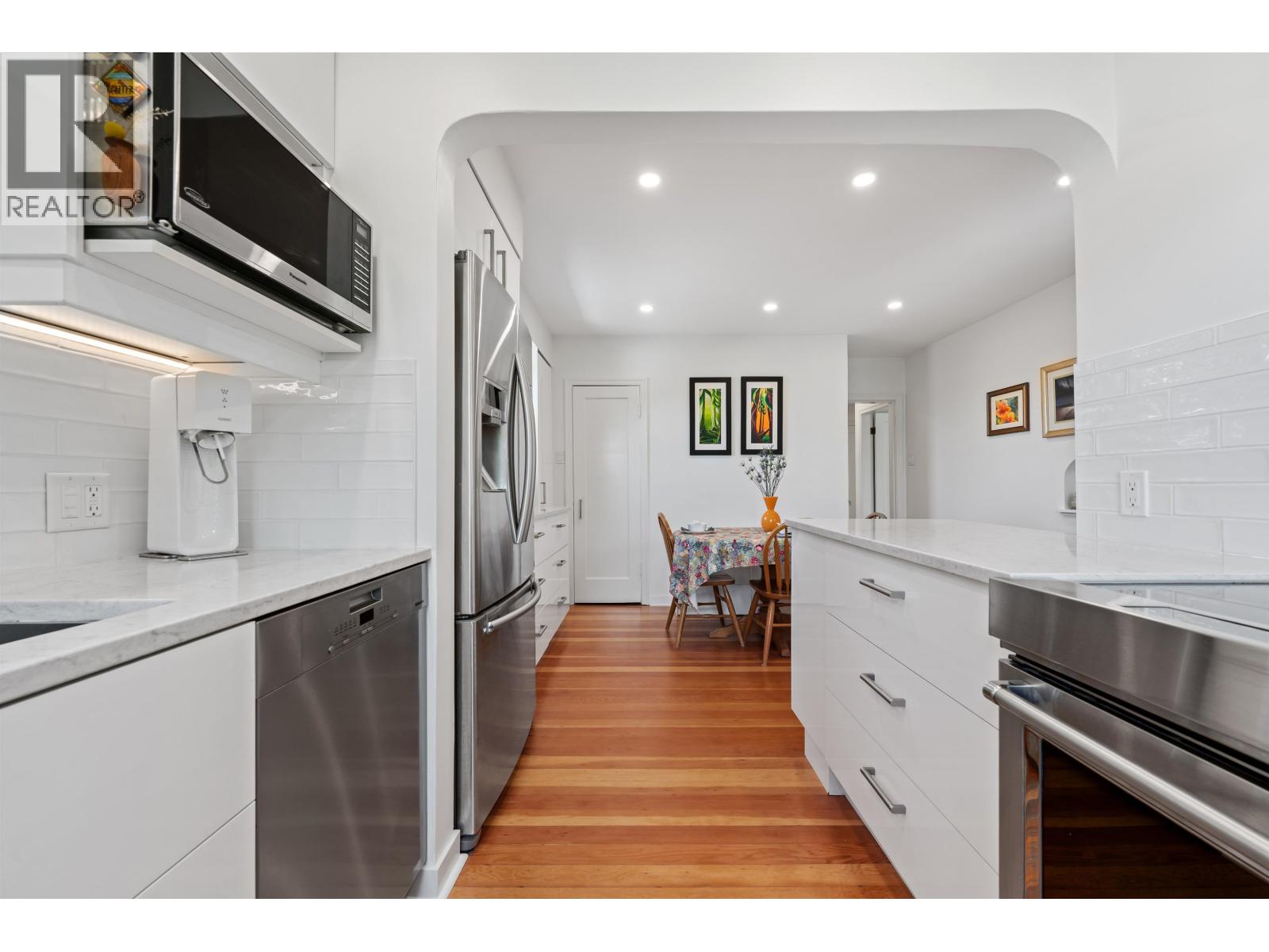 38 N Slocan Street, Vancouver, British Columbia  V5K 3L9 - Photo 6 - R3126786