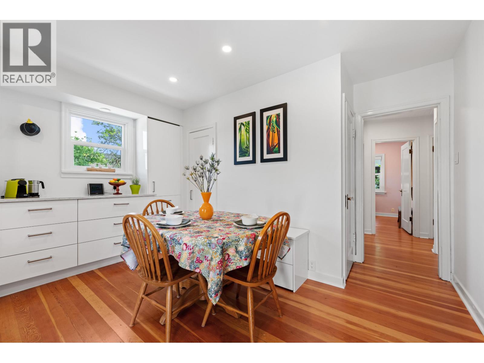 38 N Slocan Street, Vancouver, British Columbia  V5K 3L9 - Photo 8 - R3126786
