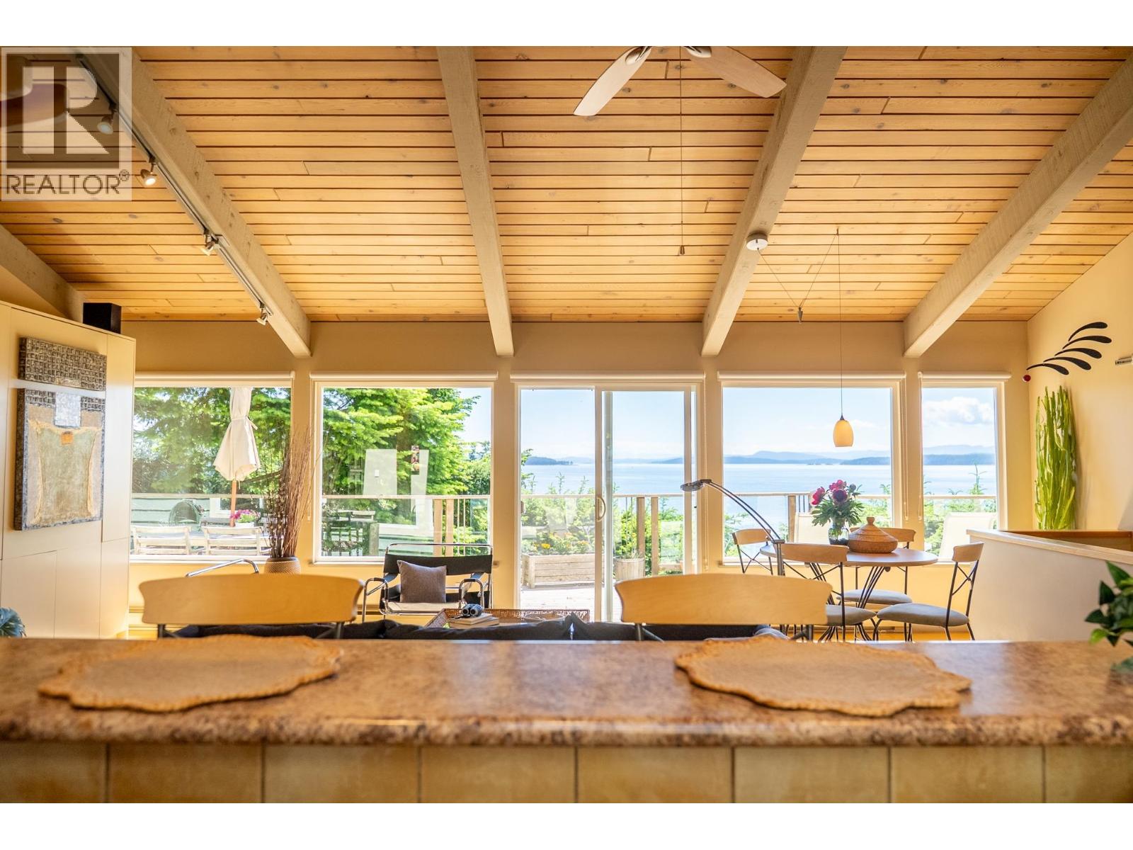 2659 Schooner Way, Pender Island, British Columbia  V0N 2M2 - Photo 14 - R3126788
