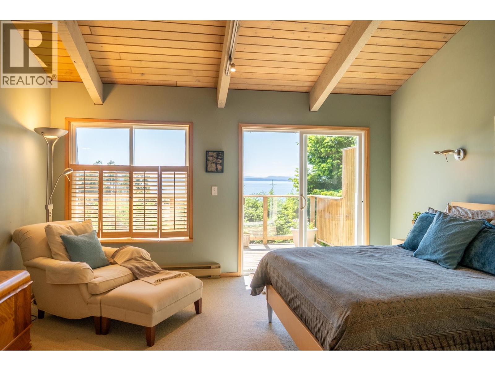2659 Schooner Way, Pender Island, British Columbia  V0N 2M2 - Photo 16 - R3126788