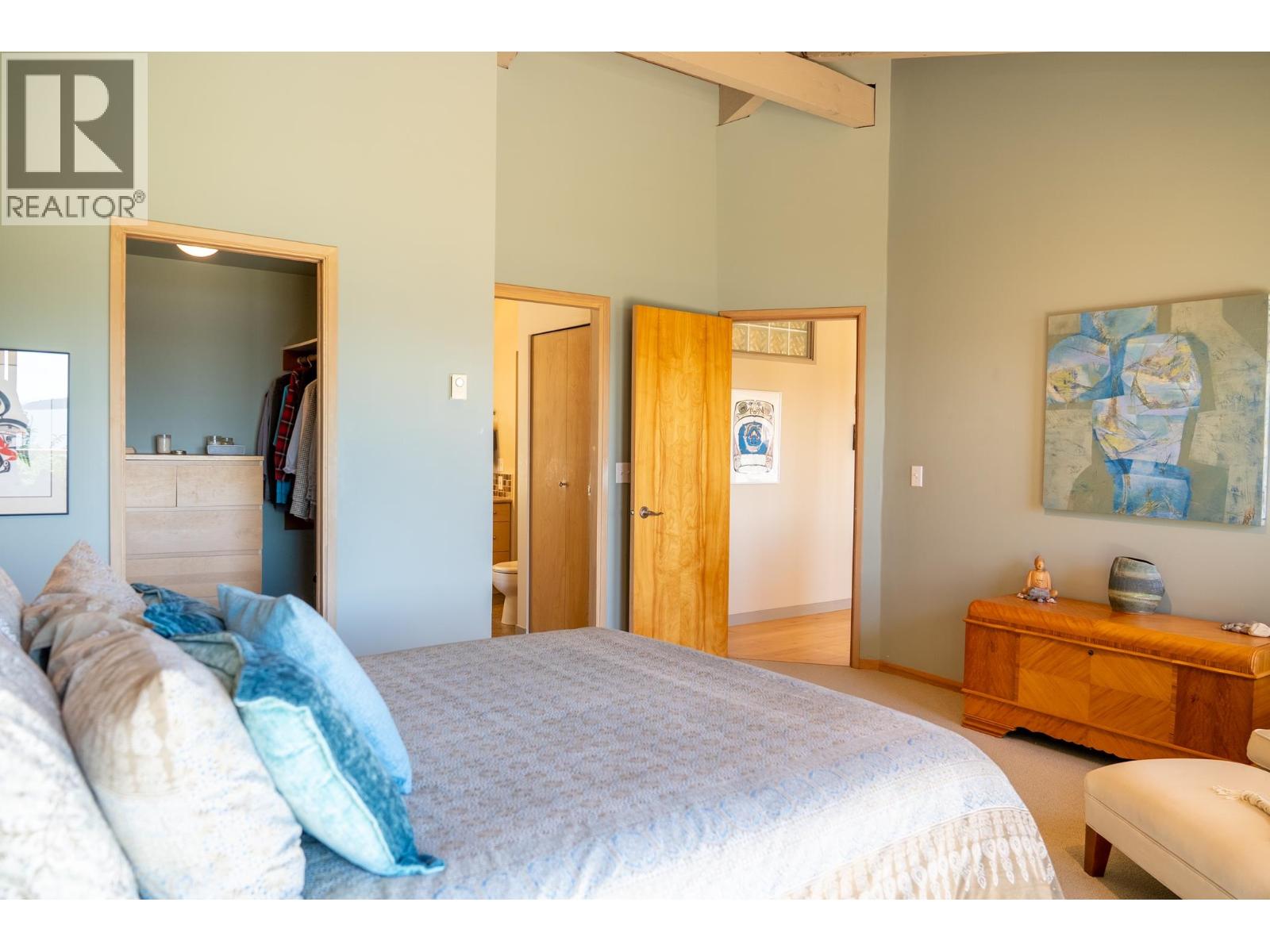 2659 Schooner Way, Pender Island, British Columbia  V0N 2M2 - Photo 17 - R3126788