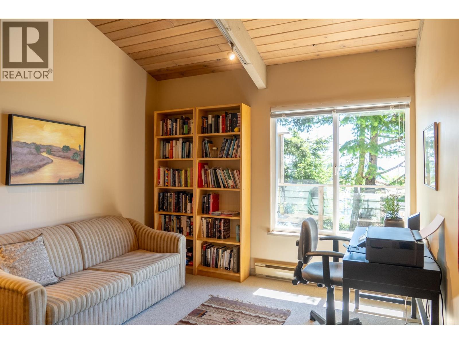 2659 Schooner Way, Pender Island, British Columbia  V0N 2M2 - Photo 22 - R3126788
