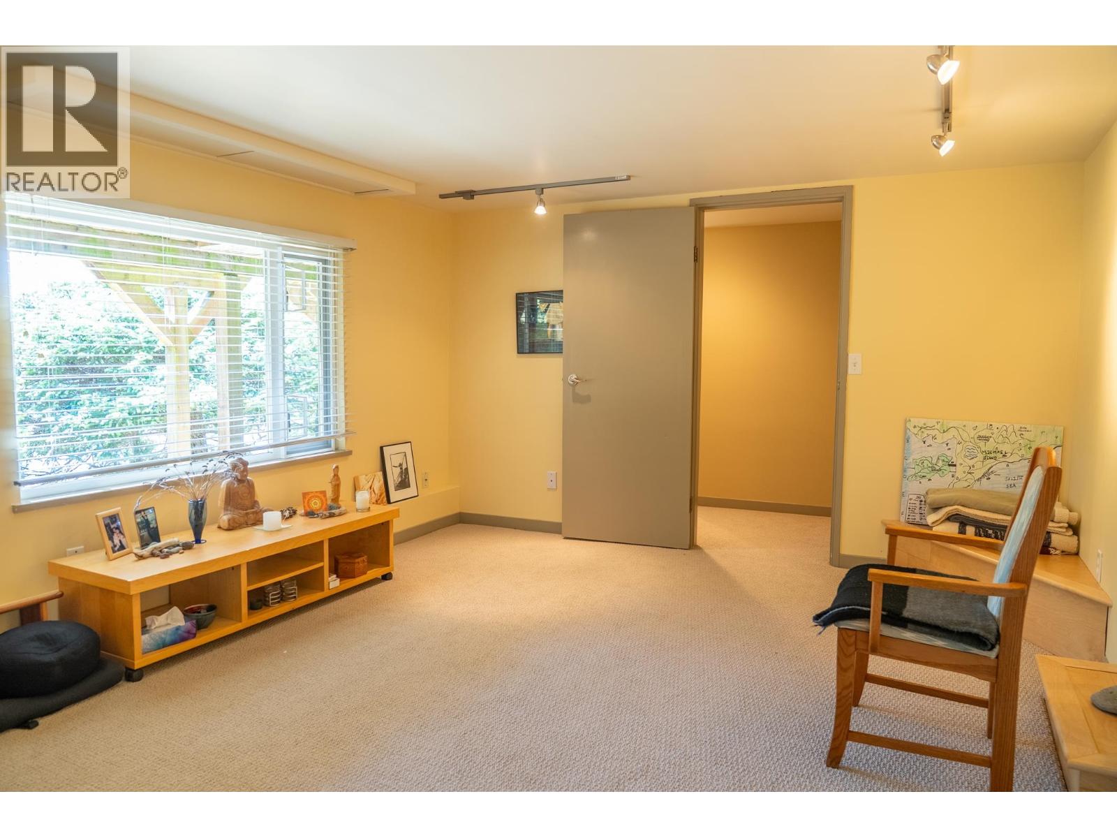 2659 Schooner Way, Pender Island, British Columbia  V0N 2M2 - Photo 29 - R3126788