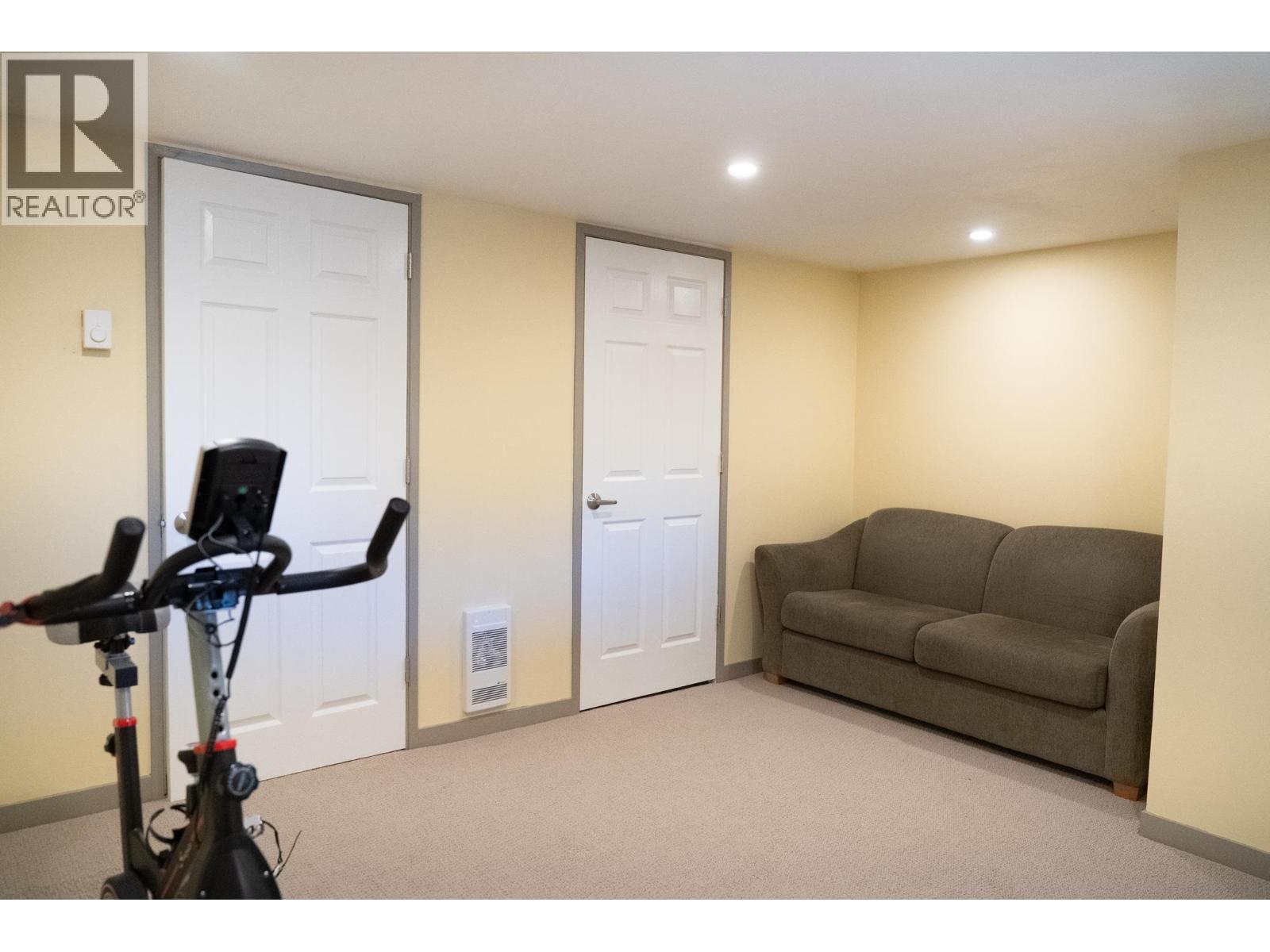 2659 Schooner Way, Pender Island, British Columbia  V0N 2M2 - Photo 31 - R3126788