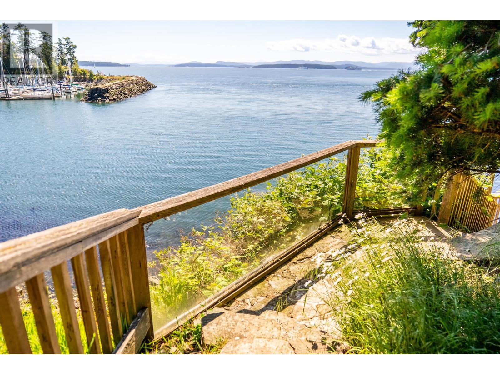2659 Schooner Way, Pender Island, British Columbia  V0N 2M2 - Photo 33 - R3126788