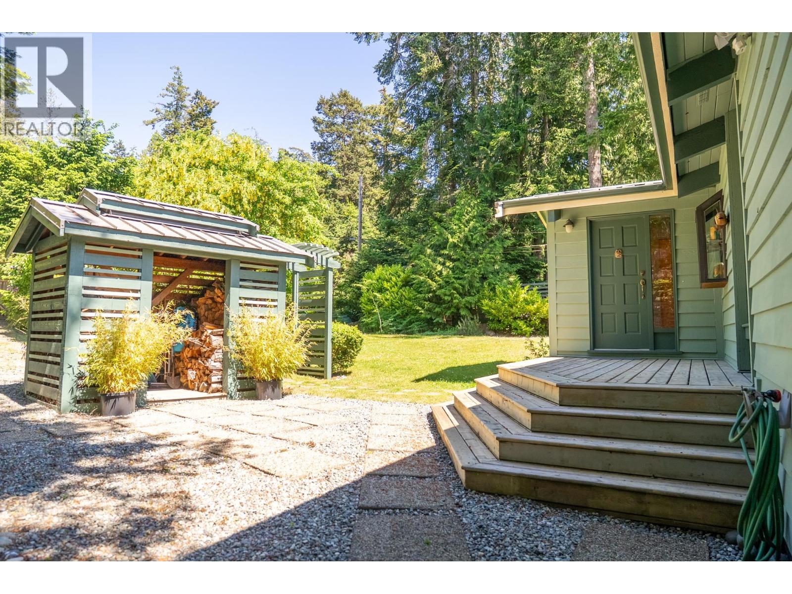 2659 Schooner Way, Pender Island, British Columbia  V0N 2M2 - Photo 35 - R3126788