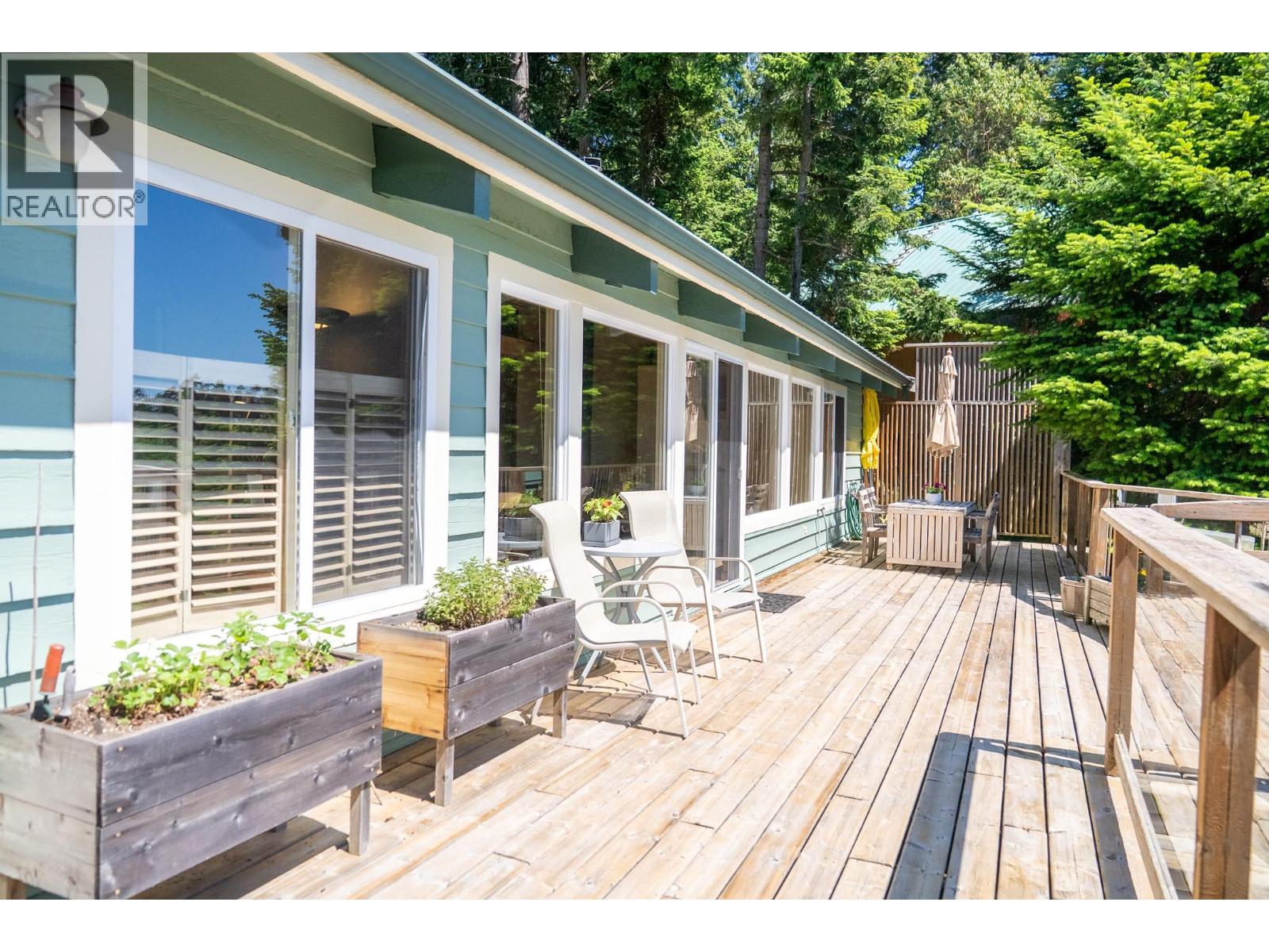 2659 Schooner Way, Pender Island, British Columbia  V0N 2M2 - Photo 4 - R3126788