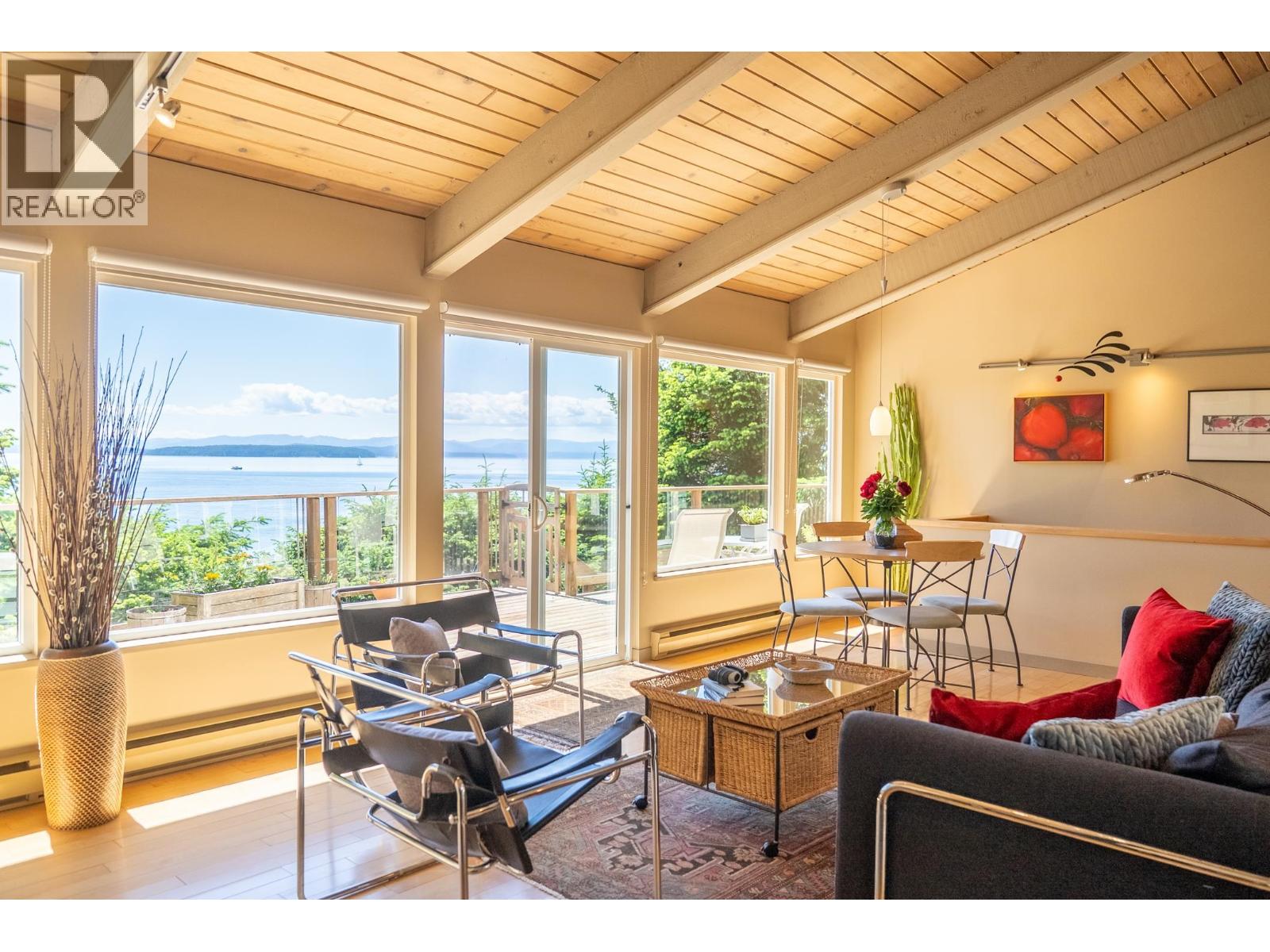 2659 Schooner Way, Pender Island, British Columbia  V0N 2M2 - Photo 8 - R3126788
