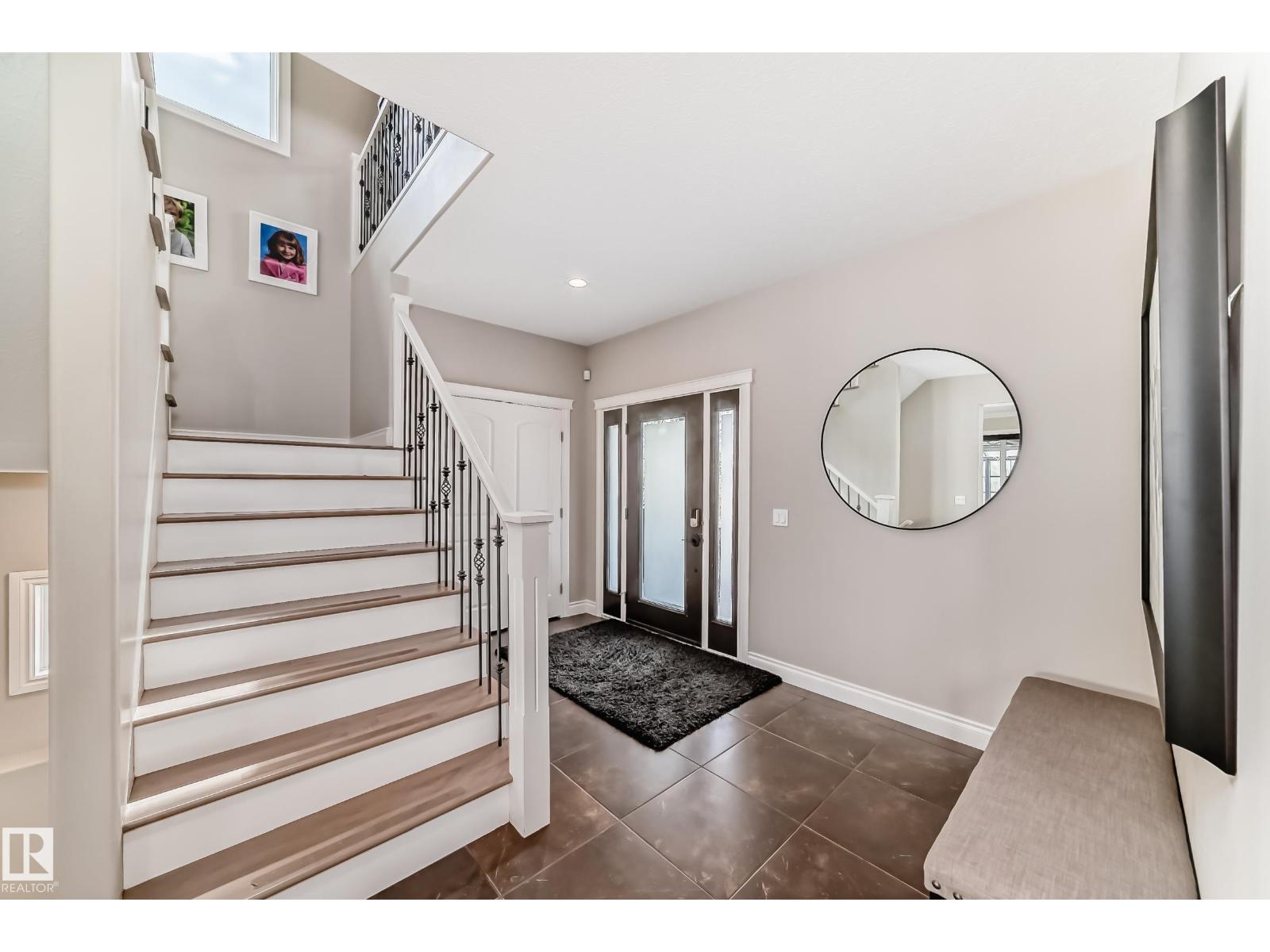 217 52555 Rge Road 223, Rural Strathcona County, Alberta  T8A 6M8 - Photo 4 - E4489159