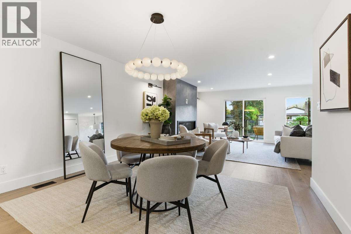 2654 Masefield Road, North Vancouver, British Columbia  V7K 1Z9 - Photo 15 - R3126790