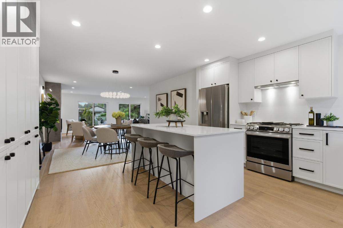 2654 Masefield Road, North Vancouver, British Columbia  V7K 1Z9 - Photo 16 - R3126790