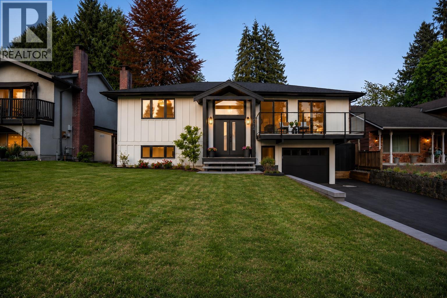 2654 Masefield Road, North Vancouver, British Columbia  V7K 1Z9 - Photo 2 - R3126790
