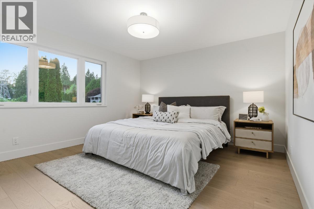 2654 Masefield Road, North Vancouver, British Columbia  V7K 1Z9 - Photo 23 - R3126790