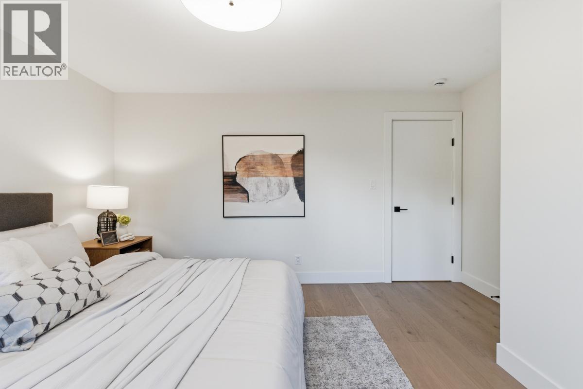 2654 Masefield Road, North Vancouver, British Columbia  V7K 1Z9 - Photo 24 - R3126790