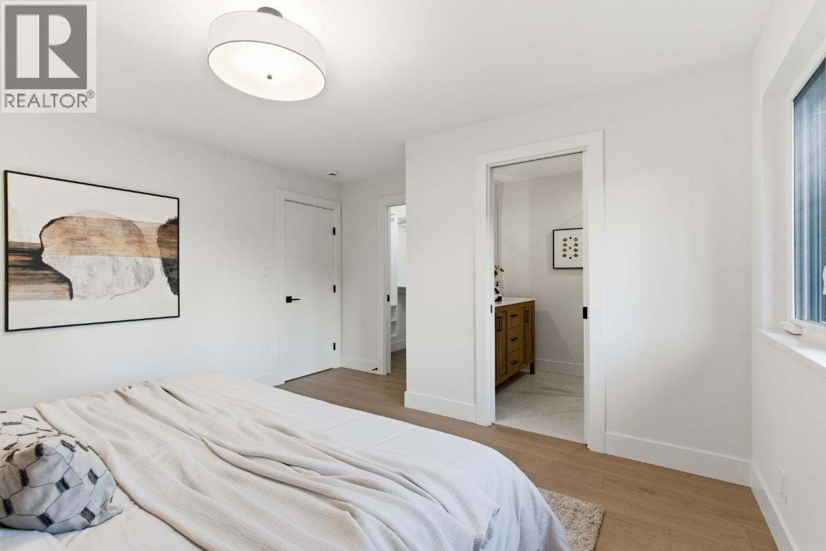 2654 Masefield Road, North Vancouver, British Columbia  V7K 1Z9 - Photo 25 - R3126790