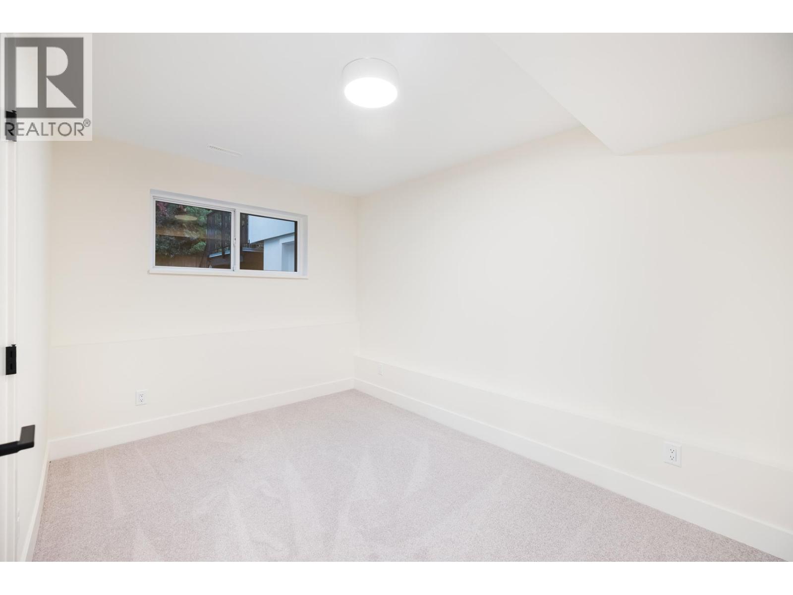 2654 Masefield Road, North Vancouver, British Columbia  V7K 1Z9 - Photo 27 - R3126790