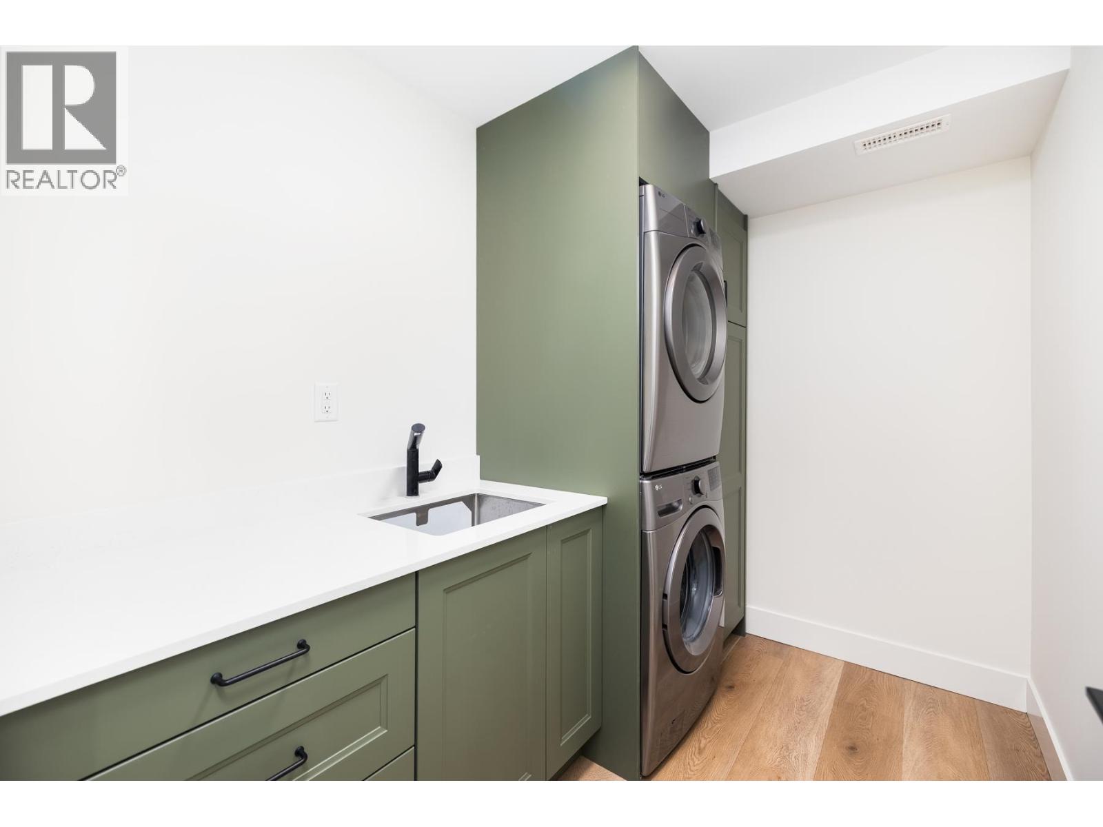 2654 Masefield Road, North Vancouver, British Columbia  V7K 1Z9 - Photo 32 - R3126790
