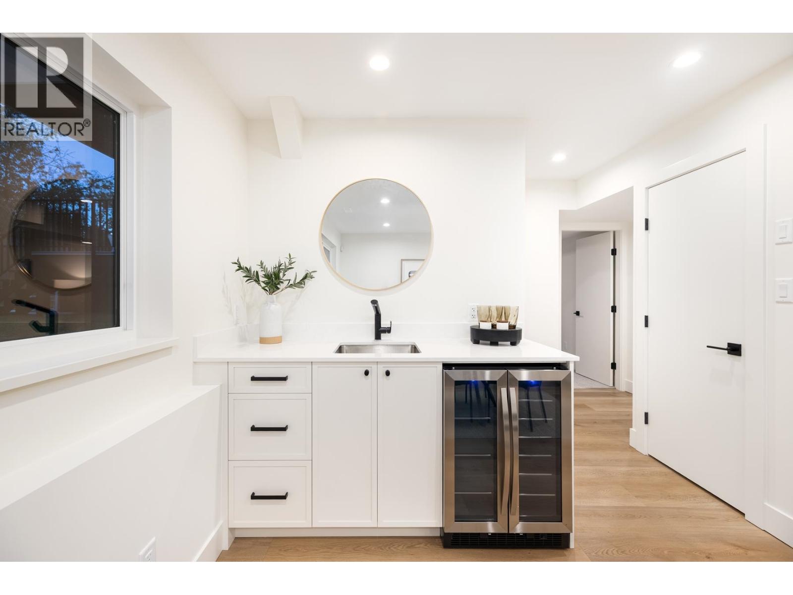 2654 Masefield Road, North Vancouver, British Columbia  V7K 1Z9 - Photo 33 - R3126790