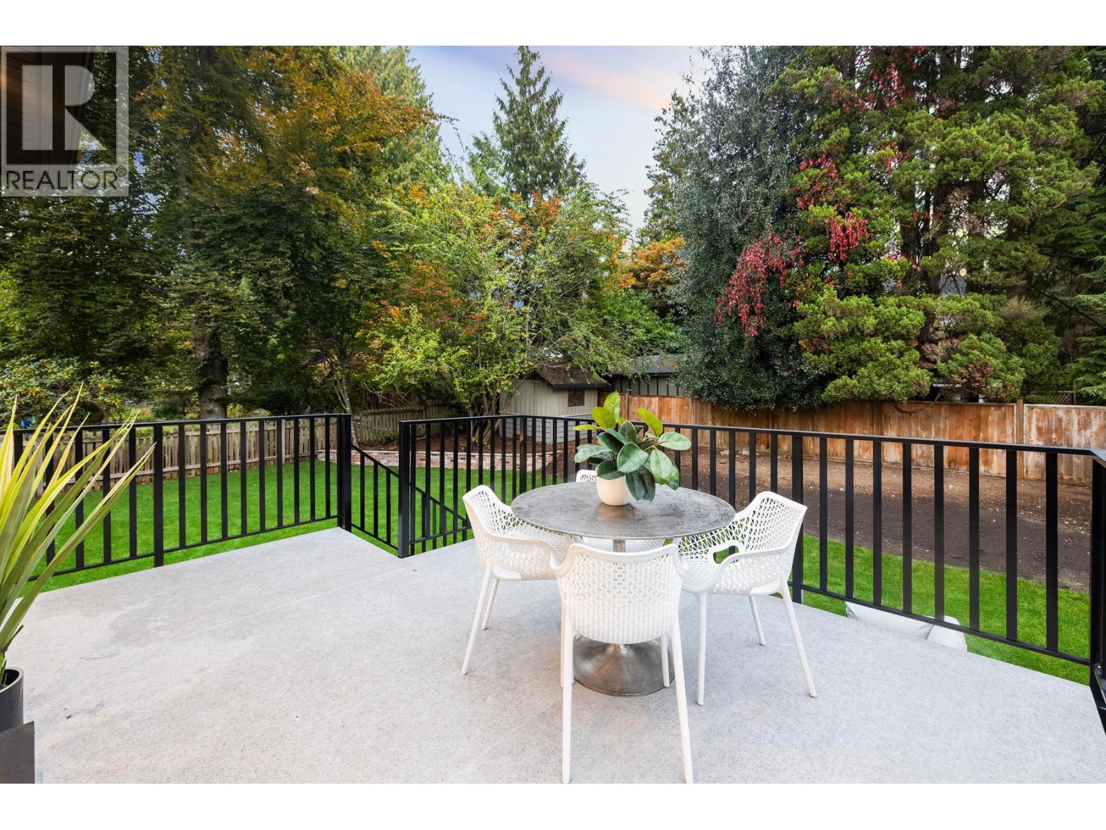 2654 Masefield Road, North Vancouver, British Columbia  V7K 1Z9 - Photo 36 - R3126790