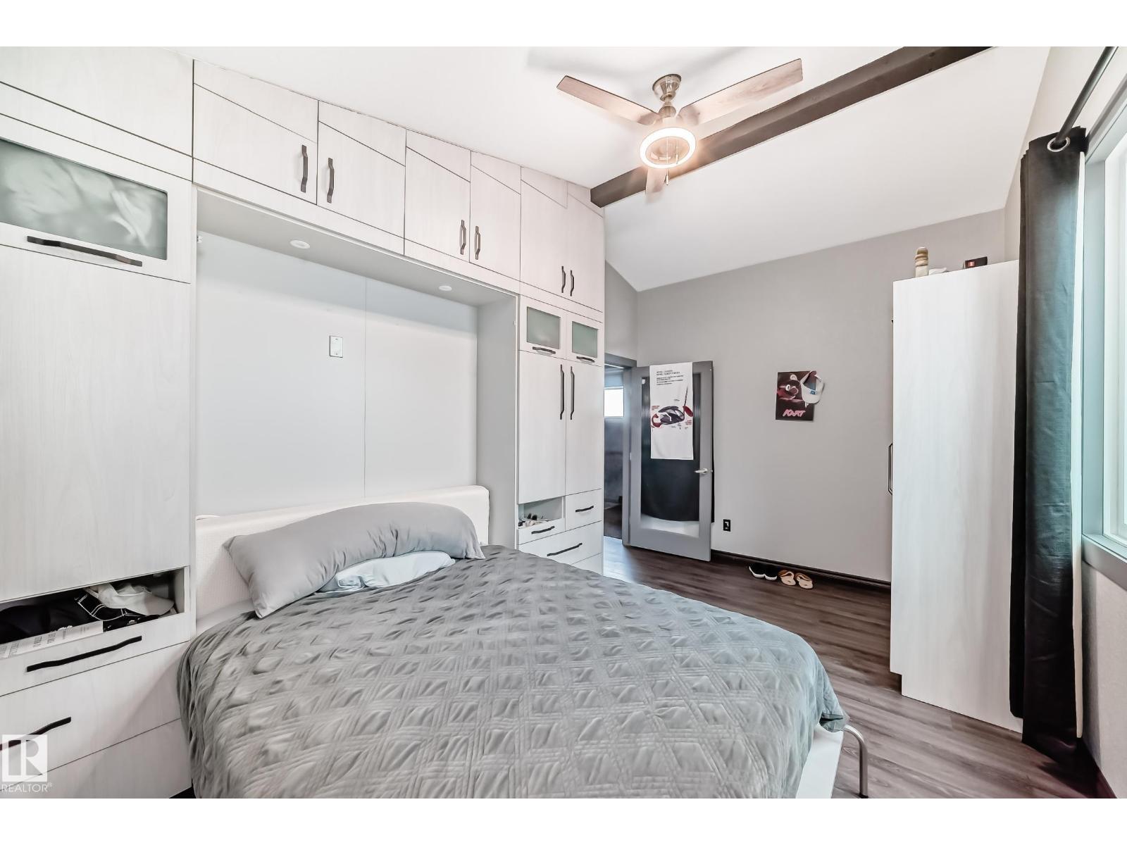 217 52555 Rge Road 223, Rural Strathcona County, Alberta  T8A 6M8 - Photo 51 - E4489159