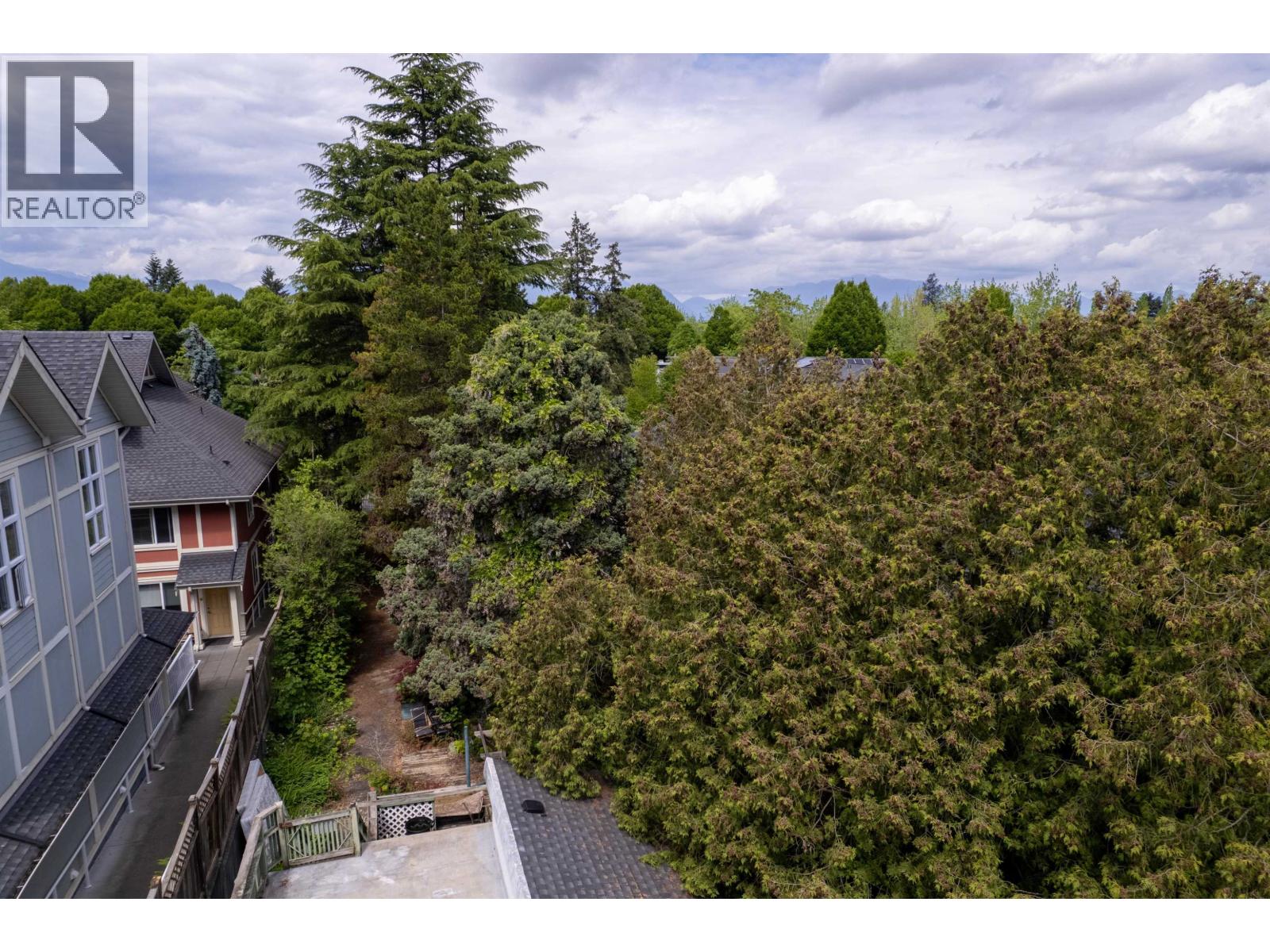 357 E 33rd Avenue, Vancouver, British Columbia  V5V 2Z8 - Photo 10 - R3126804