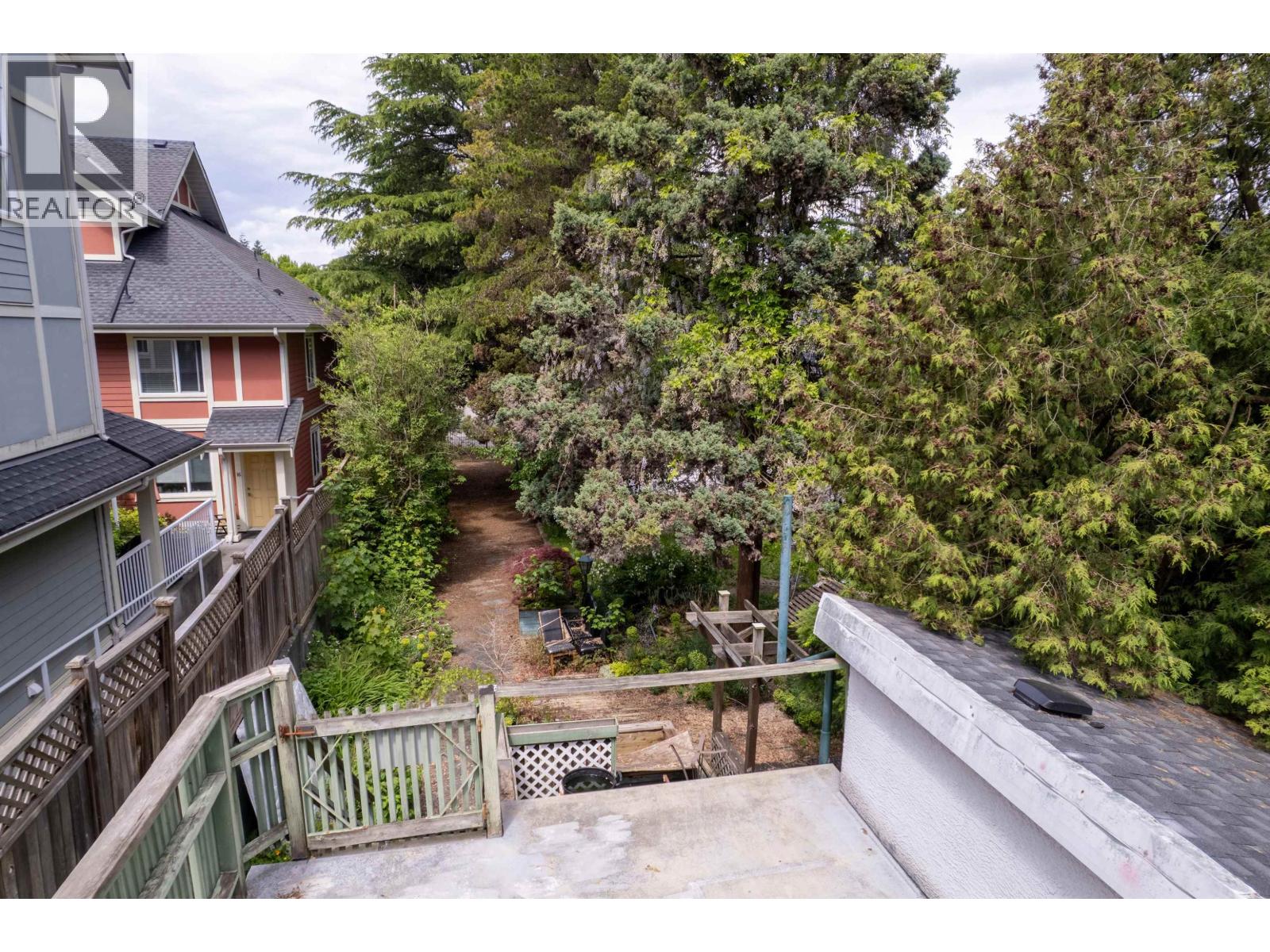 357 E 33rd Avenue, Vancouver, British Columbia  V5V 2Z8 - Photo 11 - R3126804
