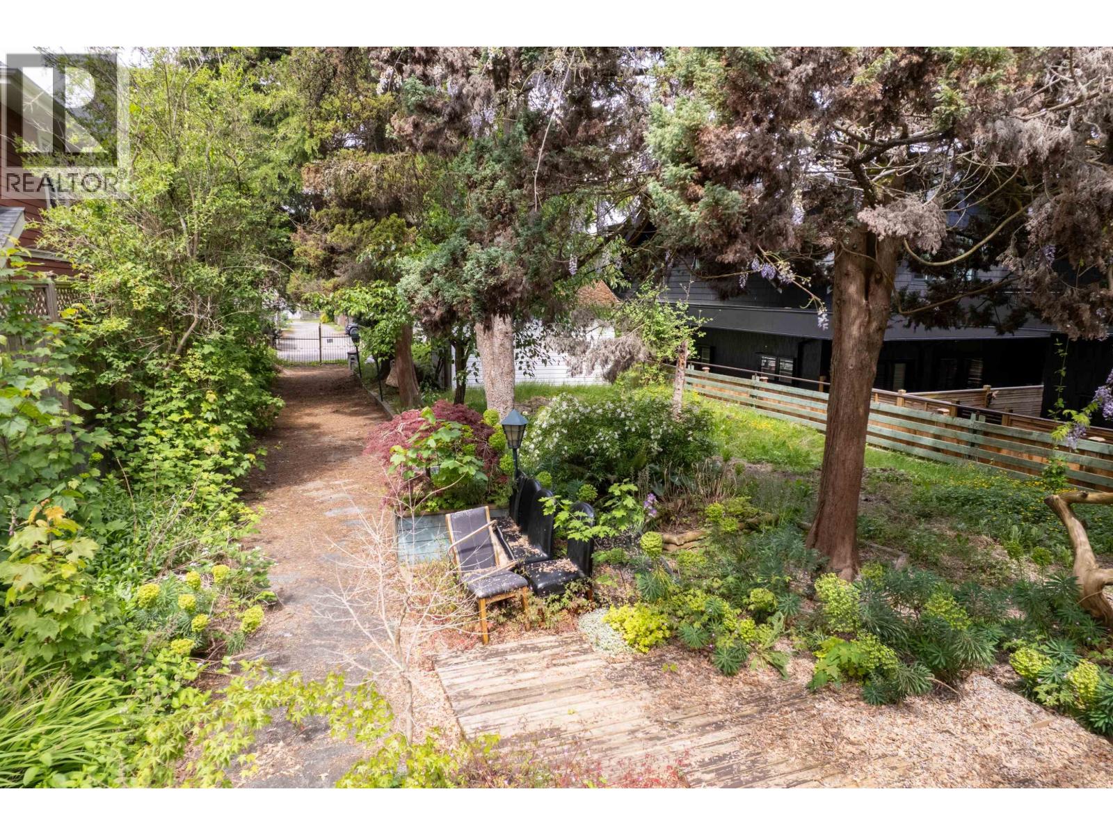 357 E 33rd Avenue, Vancouver, British Columbia  V5V 2Z8 - Photo 12 - R3126804