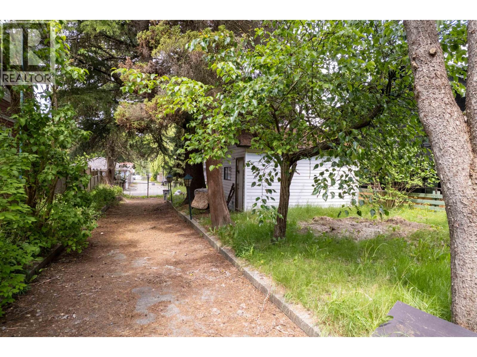 357 E 33rd Avenue, Vancouver, British Columbia  V5V 2Z8 - Photo 13 - R3126804