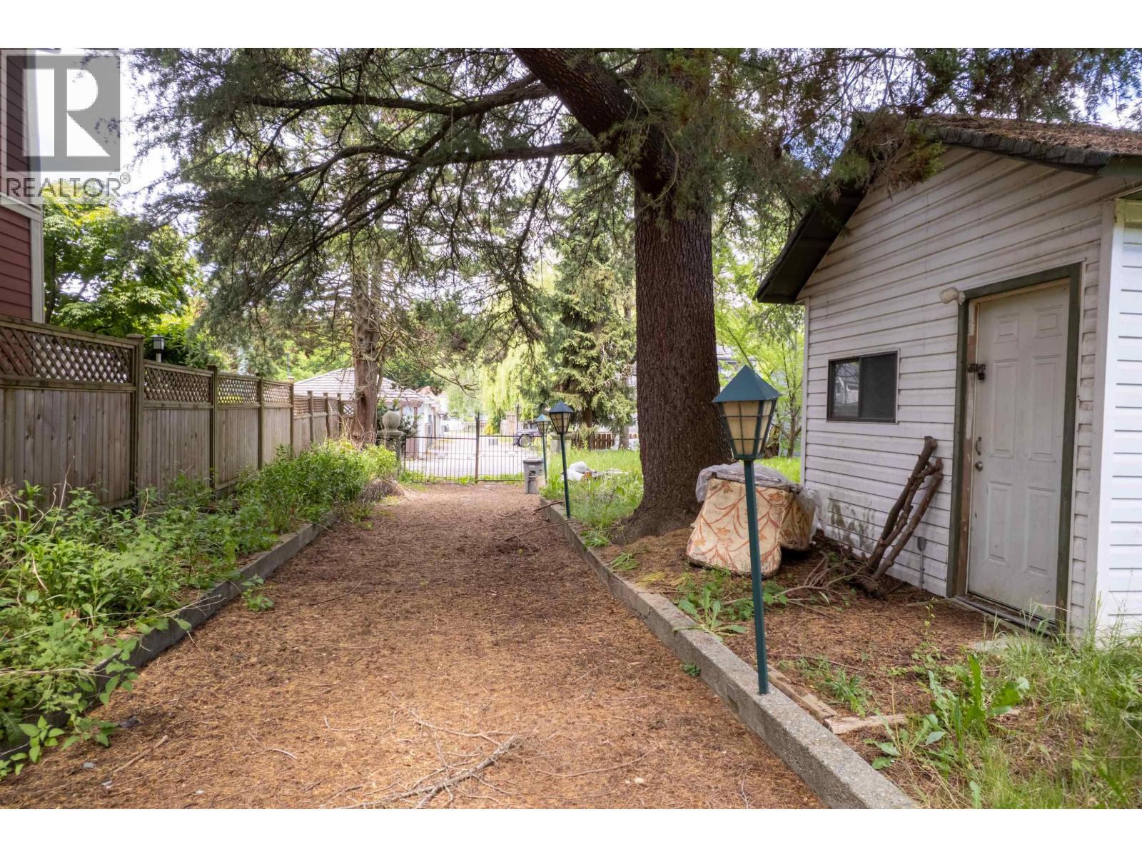 357 E 33rd Avenue, Vancouver, British Columbia  V5V 2Z8 - Photo 14 - R3126804