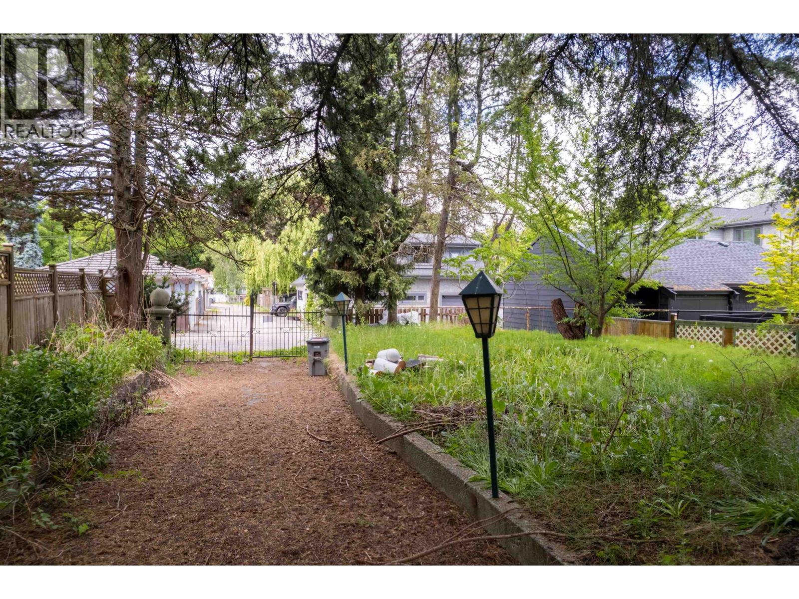357 E 33rd Avenue, Vancouver, British Columbia  V5V 2Z8 - Photo 15 - R3126804